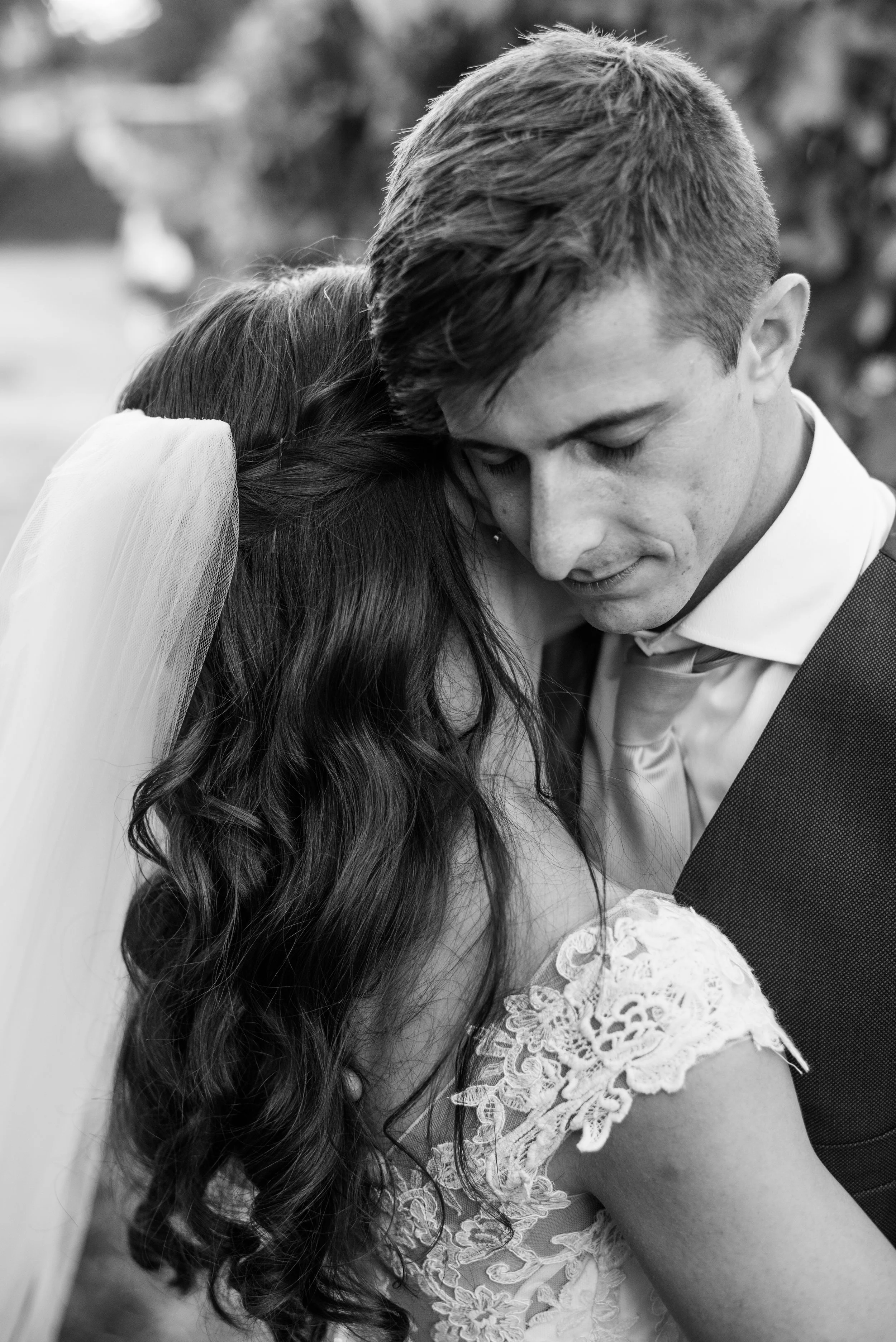 Derek&Marian-896.jpg
