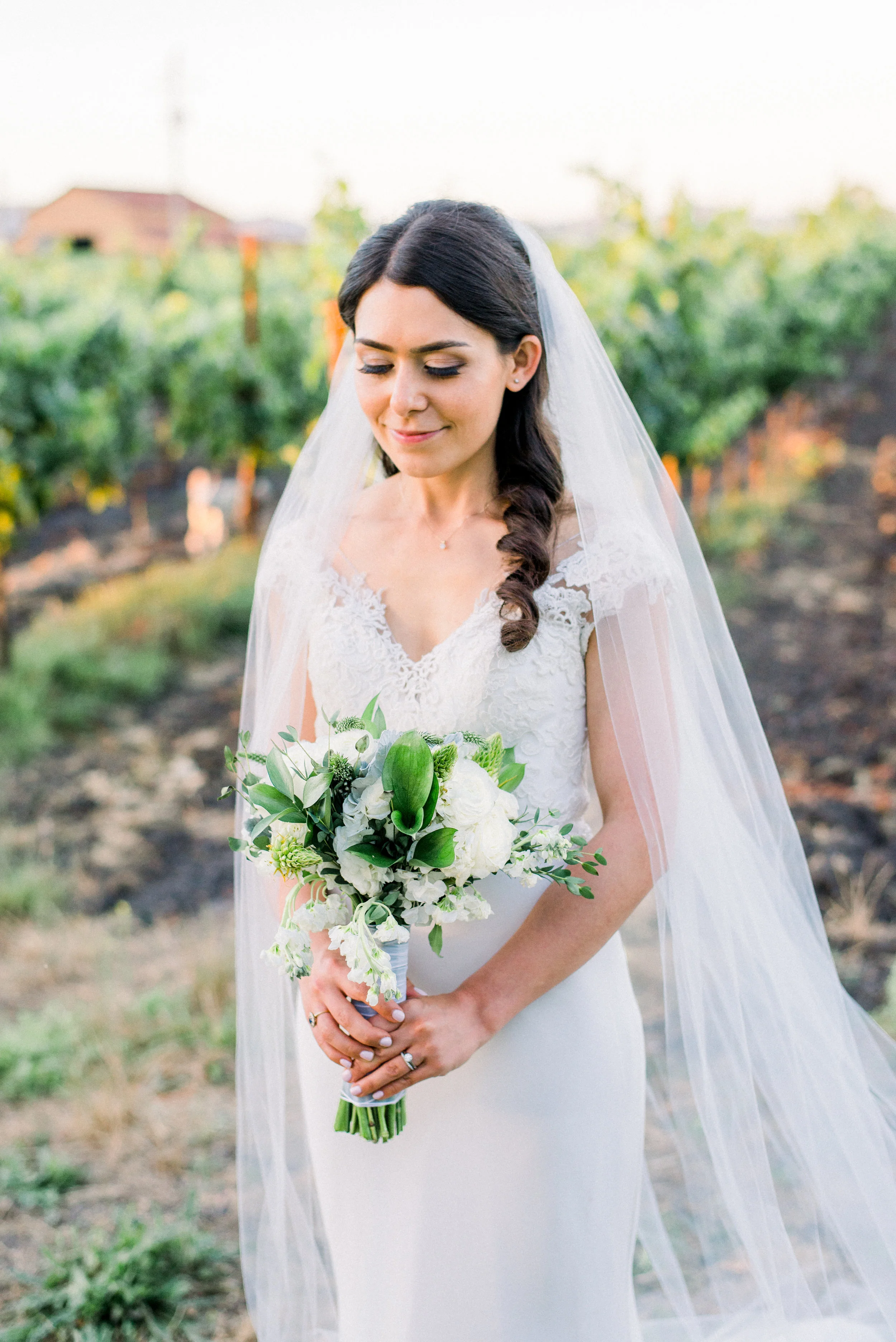 Derek&Marian-918.jpg