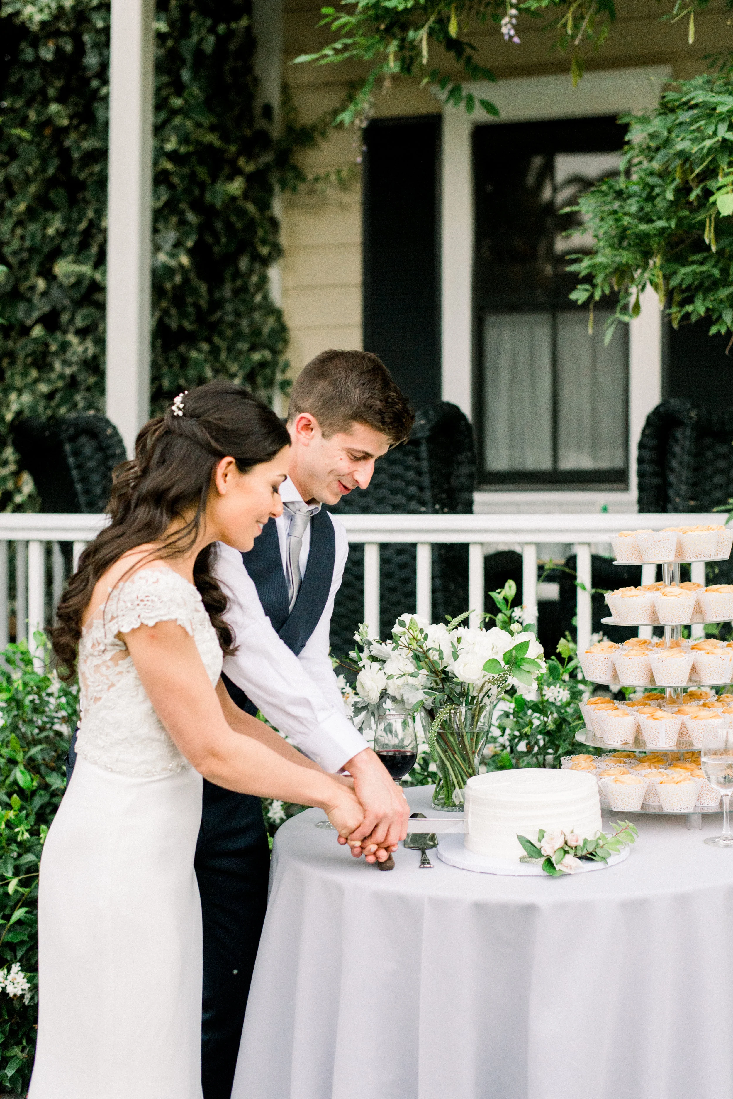Derek&Marian-941.jpg