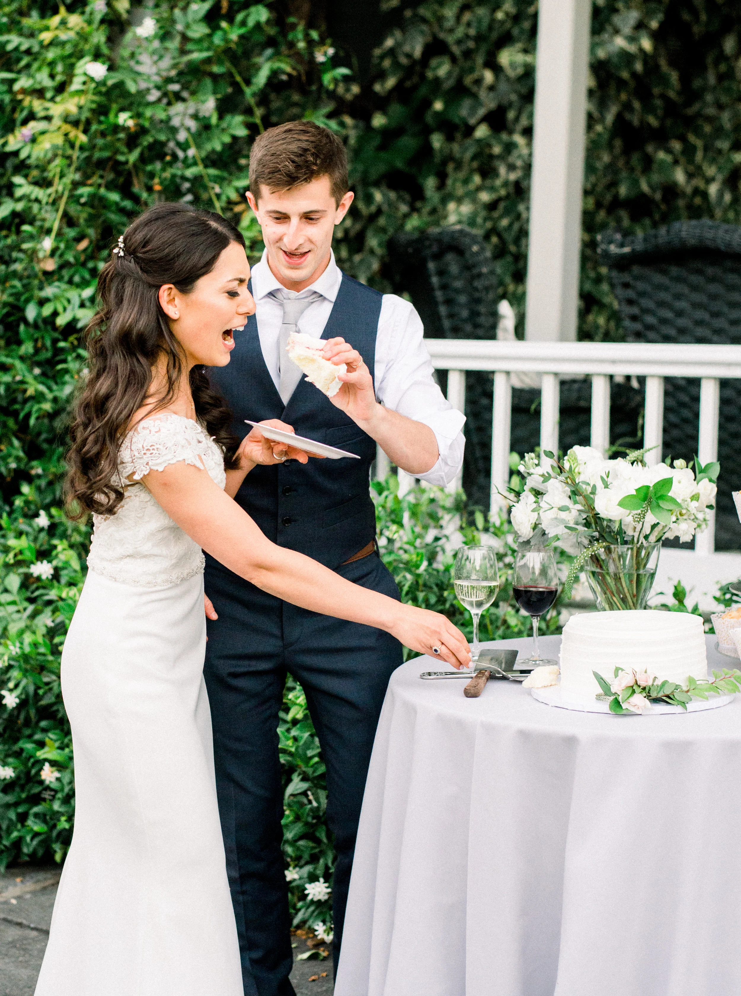 Derek&Marian-949.jpg