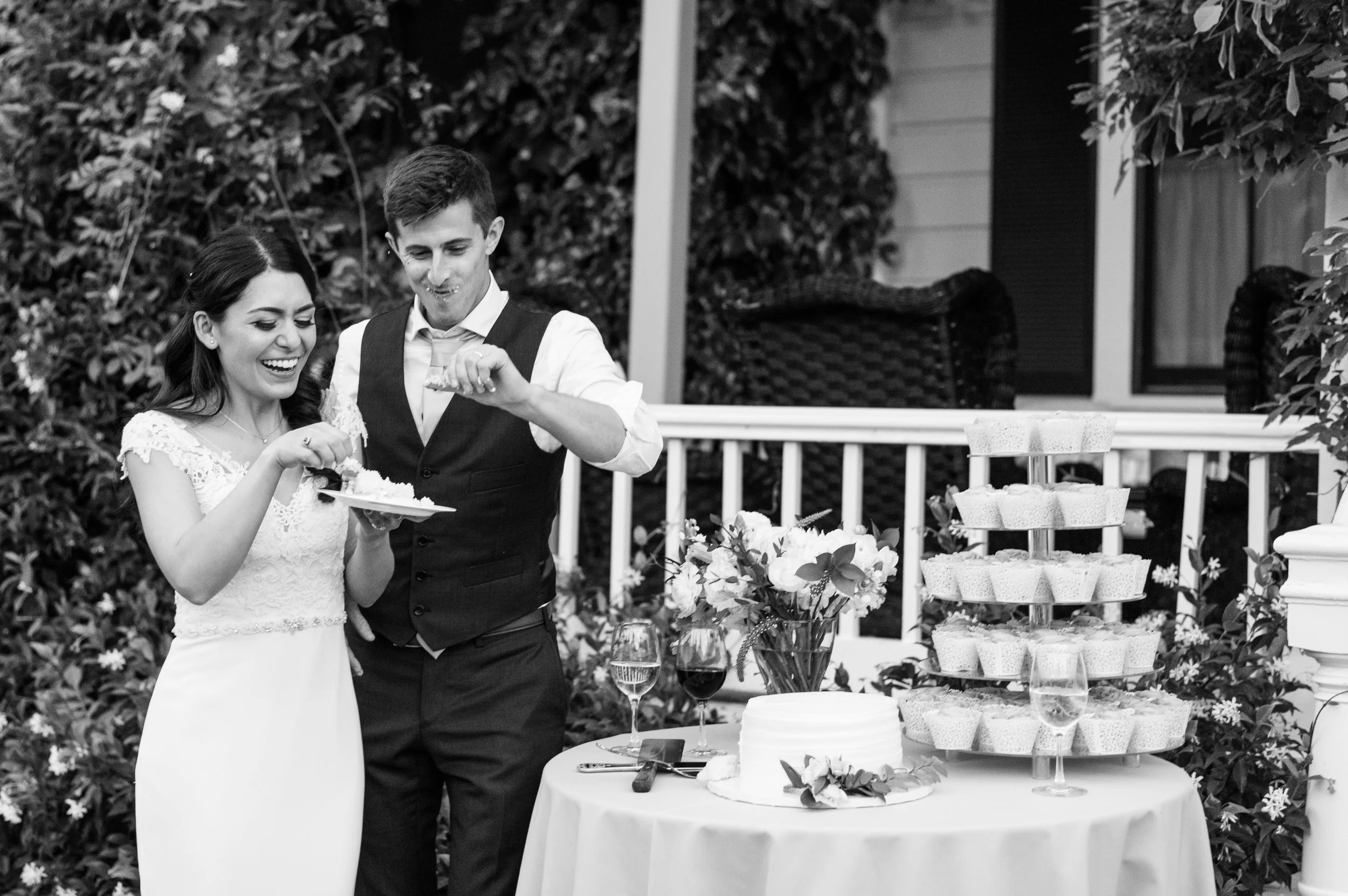 Derek&Marian-954.jpg