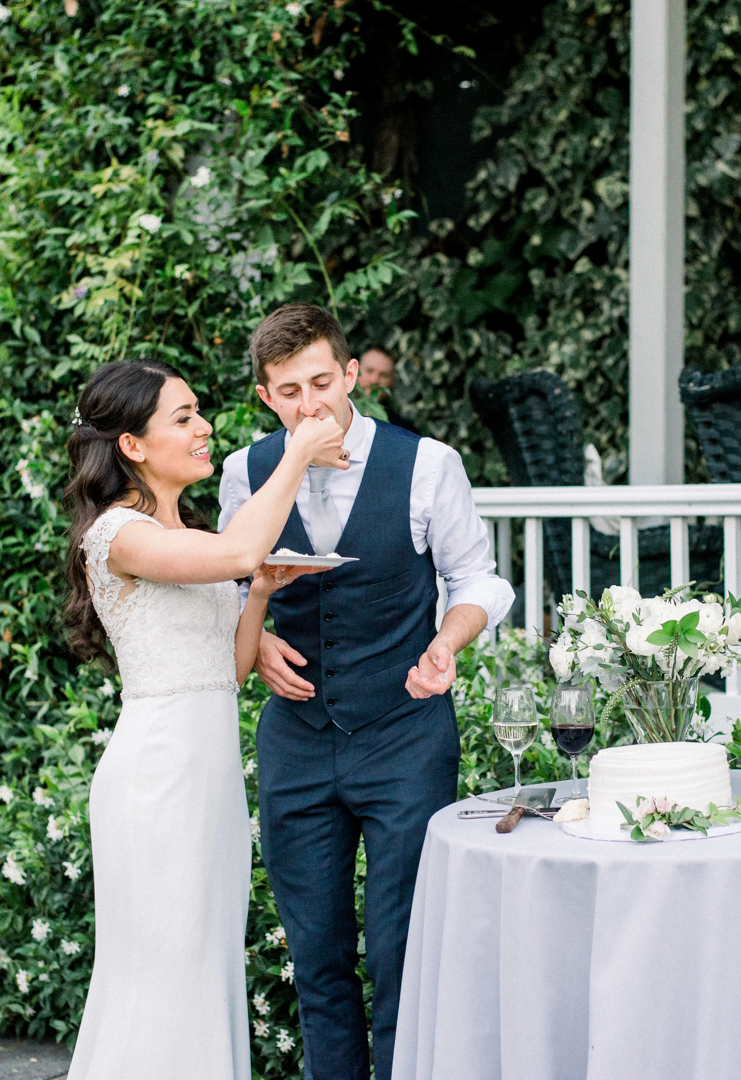 Derek&Marian-956.jpg