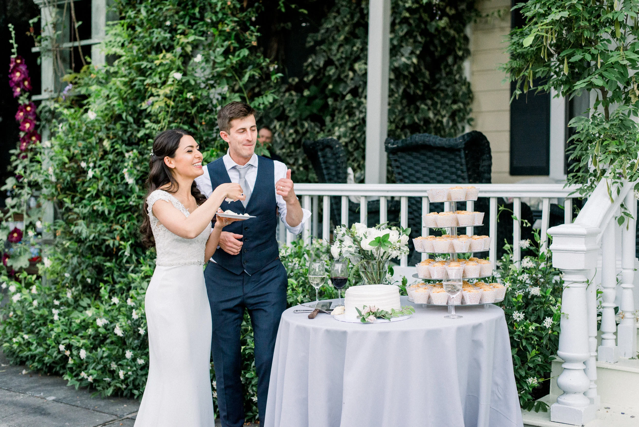 Derek&Marian-957.jpg