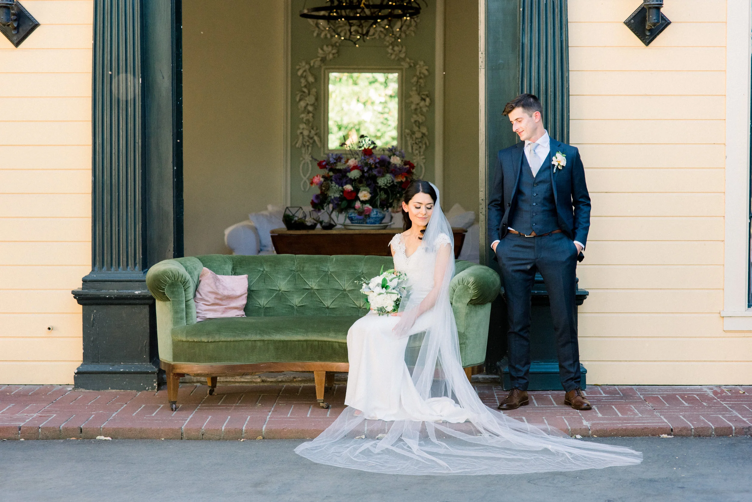 Derek&Marian-311.jpg