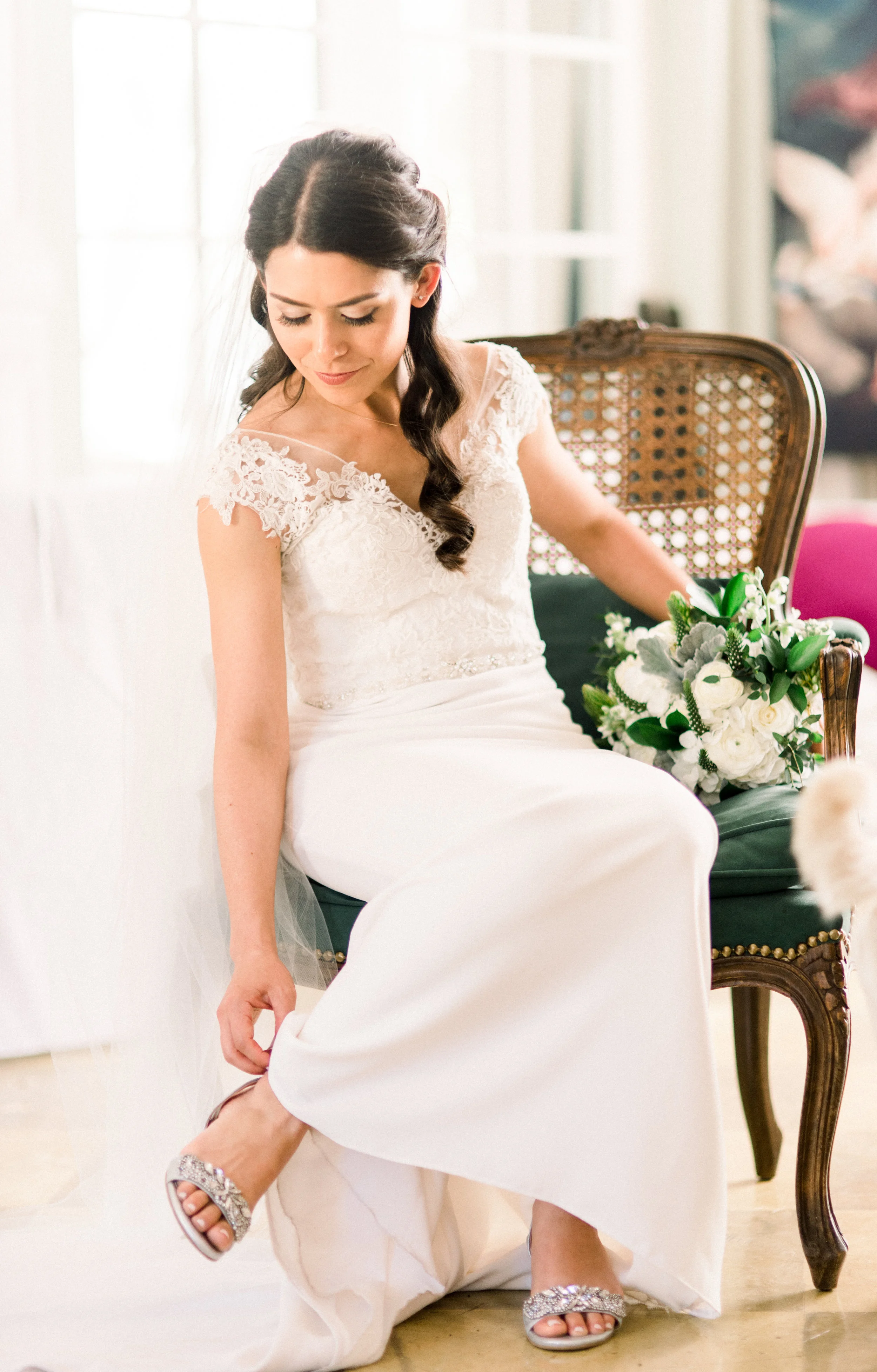 Derek&Marian-185.jpg