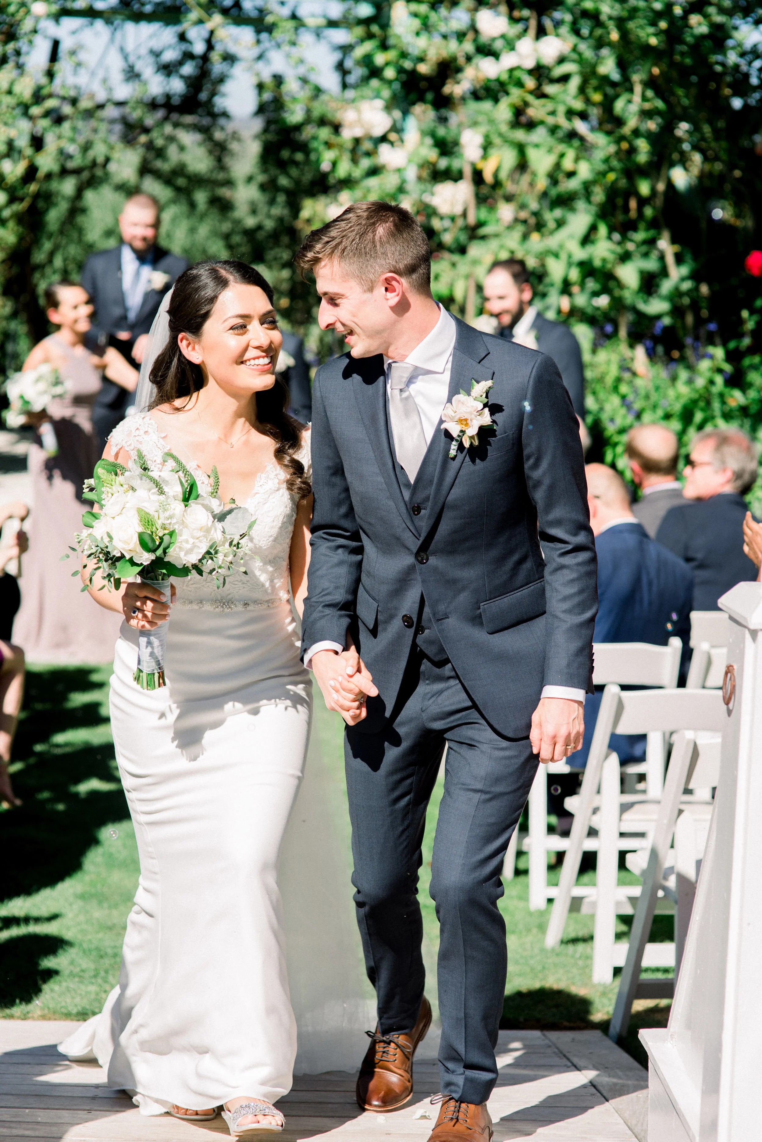 Derek&Marian-261.jpg