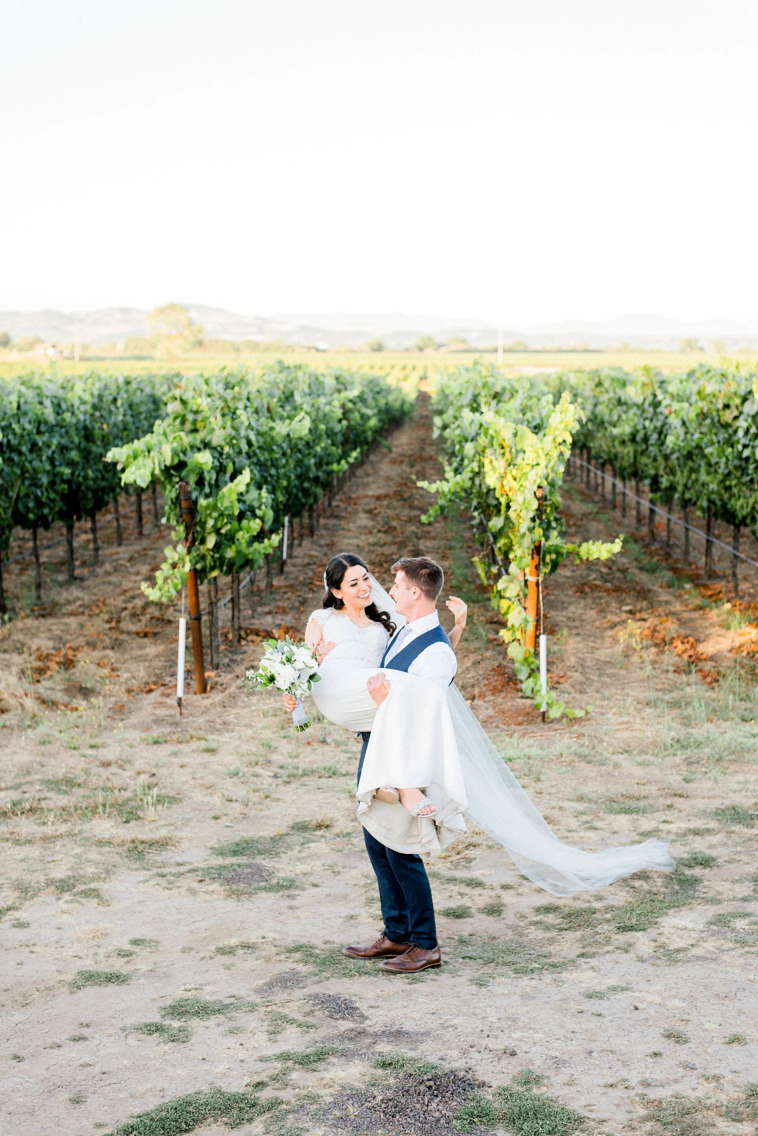 Derek&Marian-882.jpg