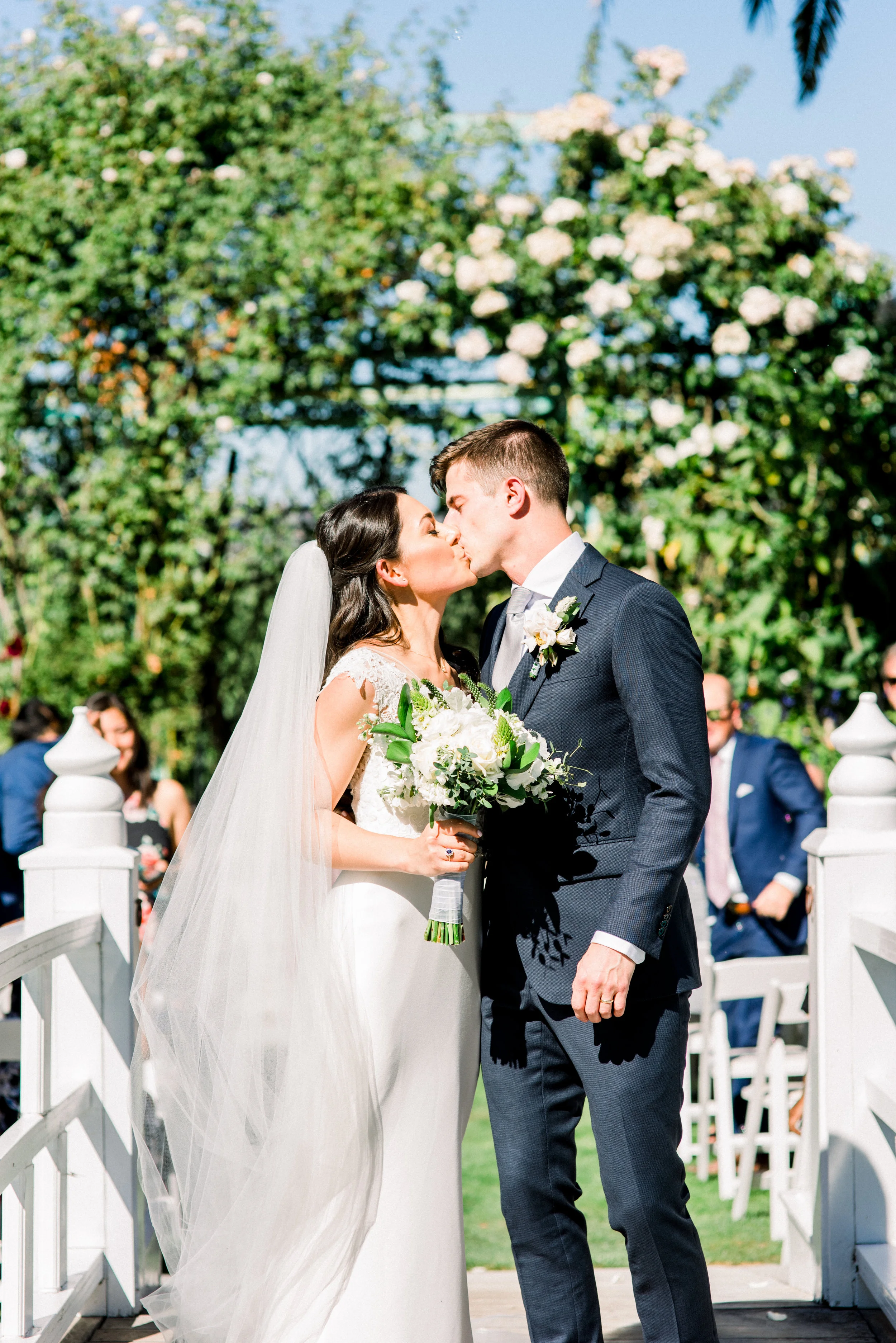 Derek&Marian-263.jpg