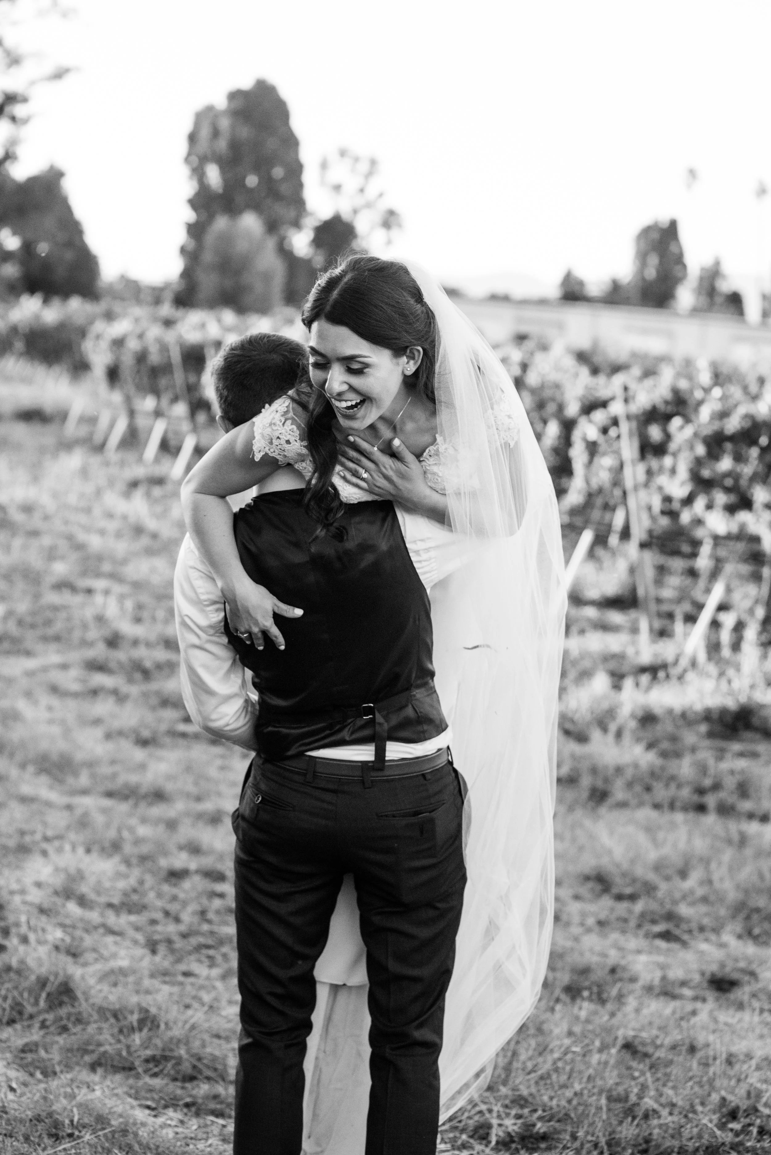 Derek&Marian-690.jpg