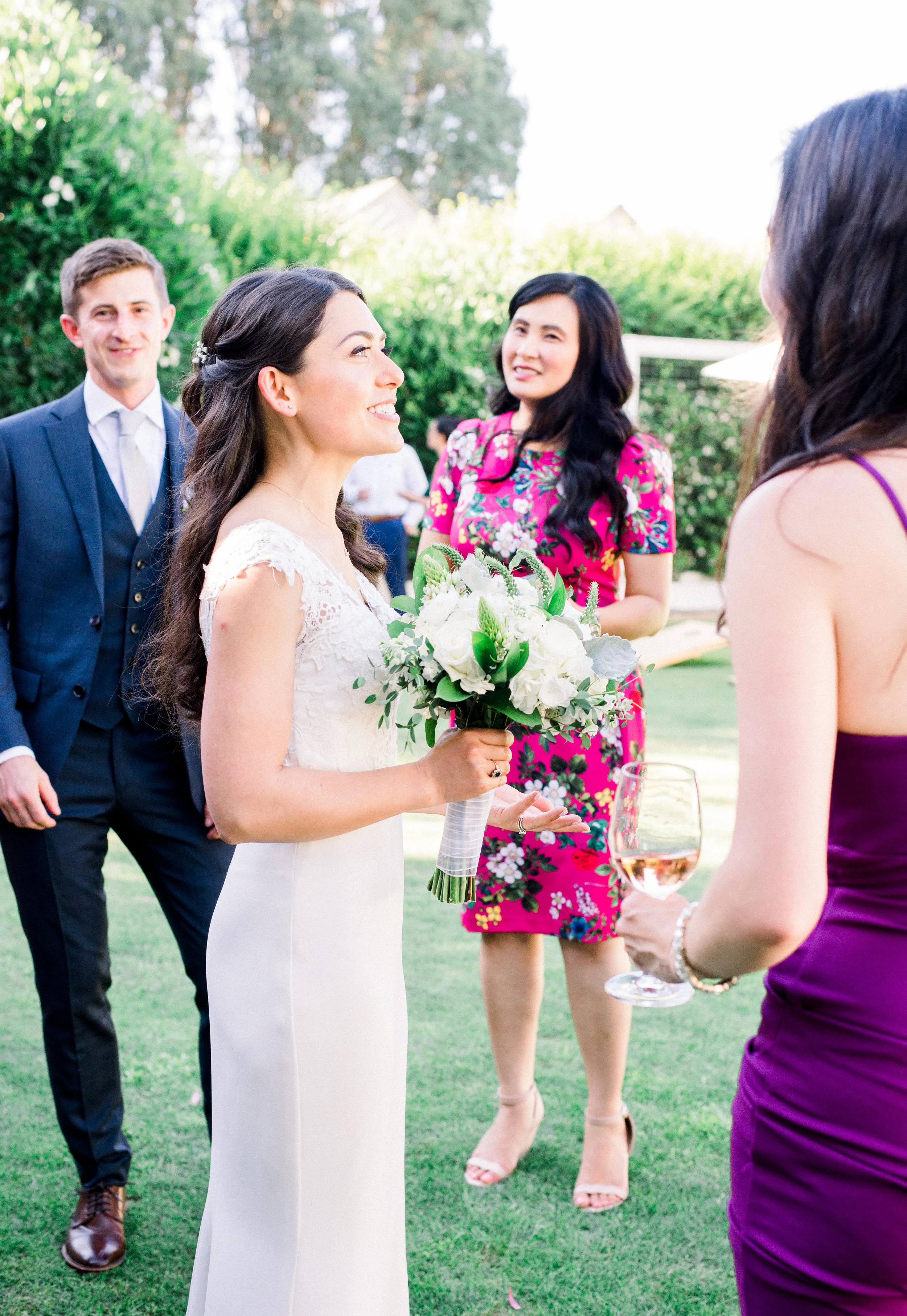 Derek&Marian-772.jpg