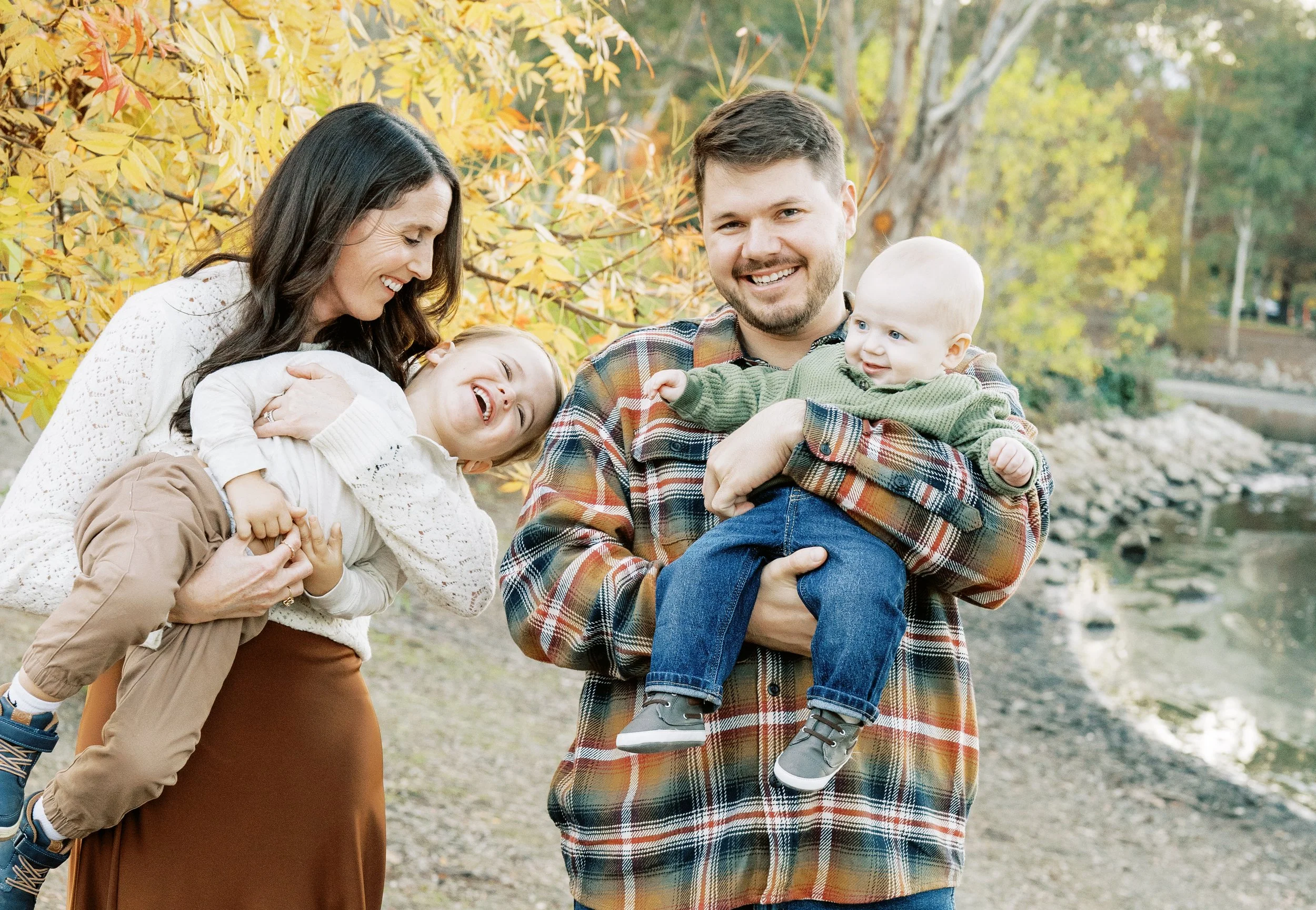 DSC00043.jpg