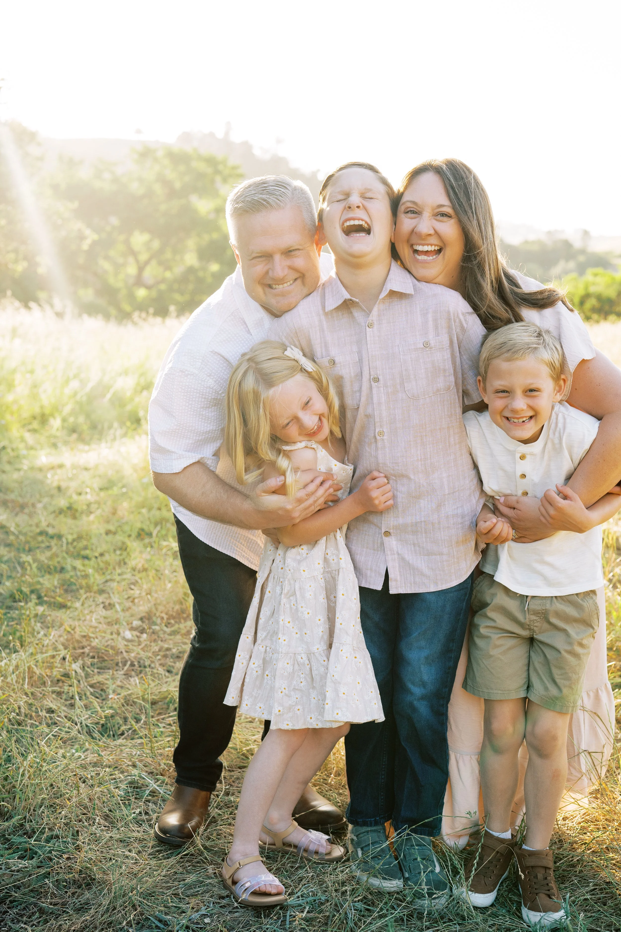 DSC03787.jpg