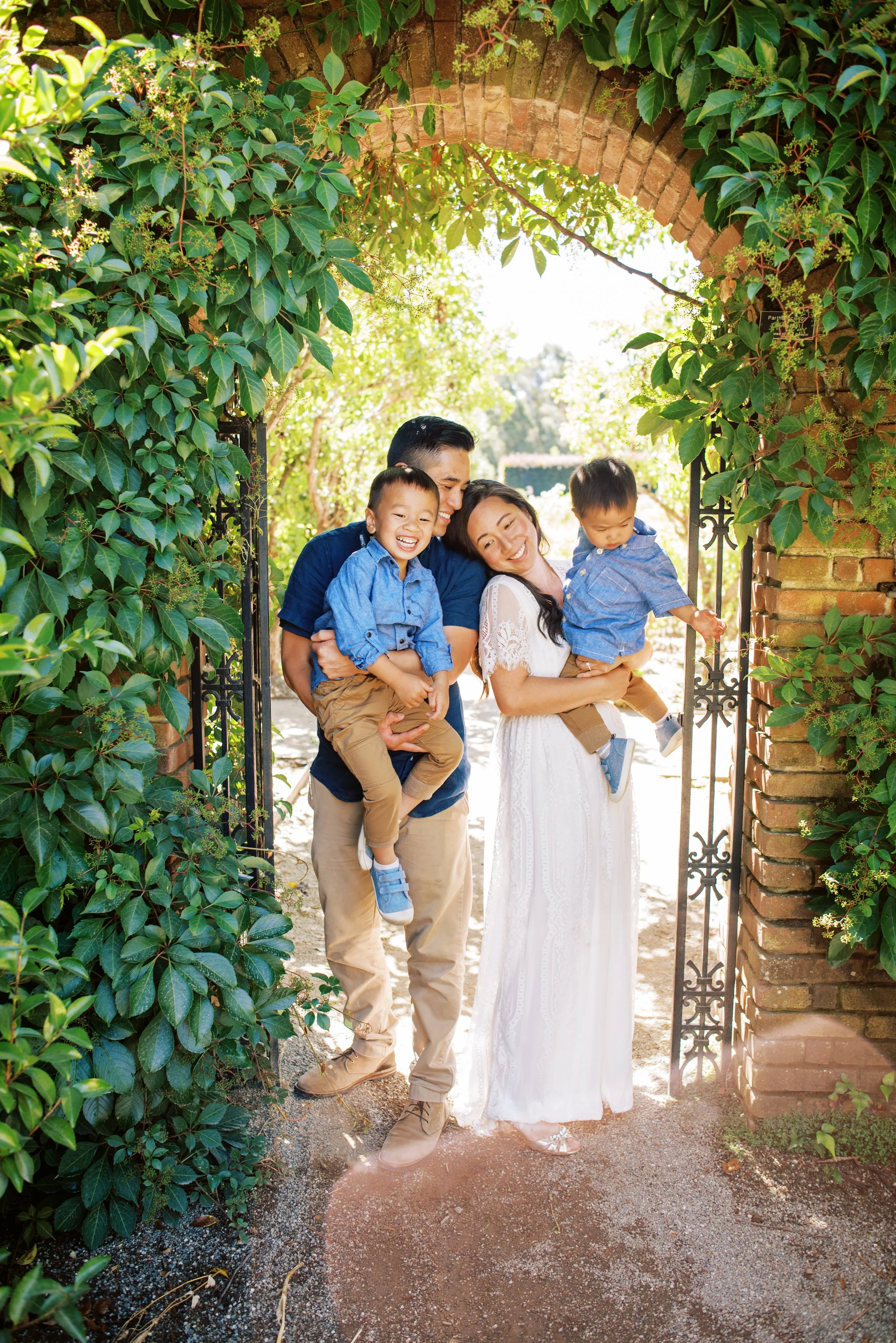 Familyphotos-138.jpg