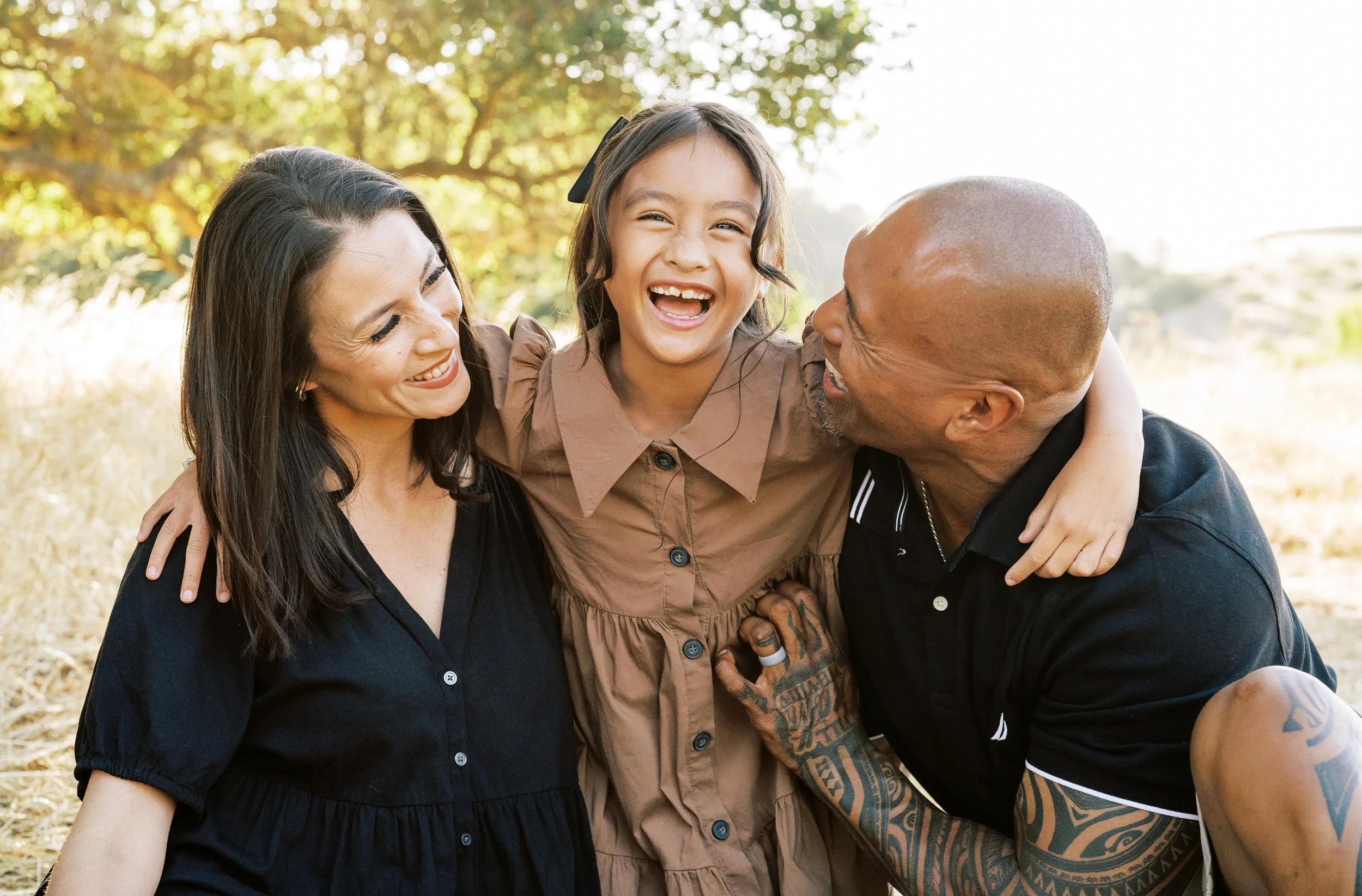 BeachFamily-71.jpg