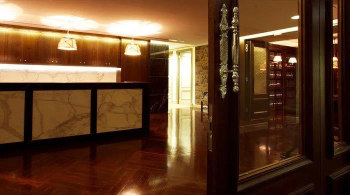 header_home.jpg