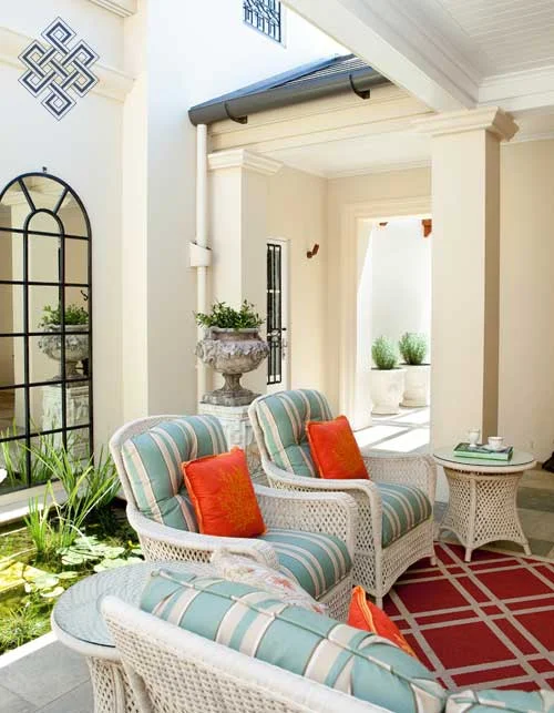 services-patio.jpg