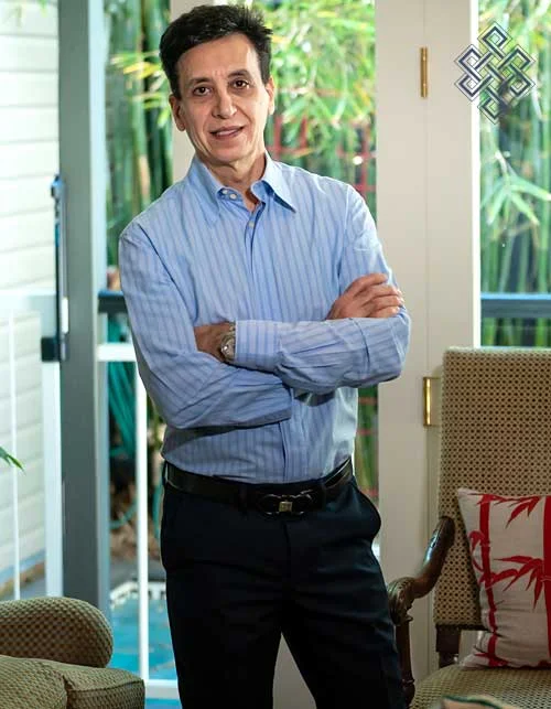 about-christopher.jpg
