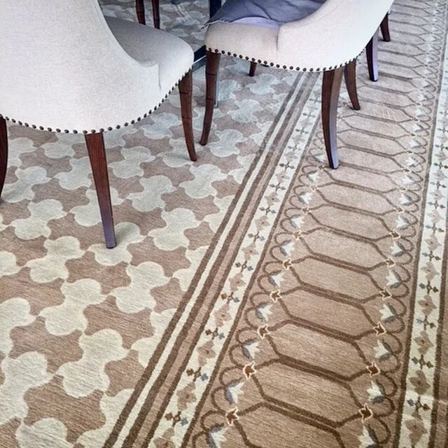 Rug.jpg