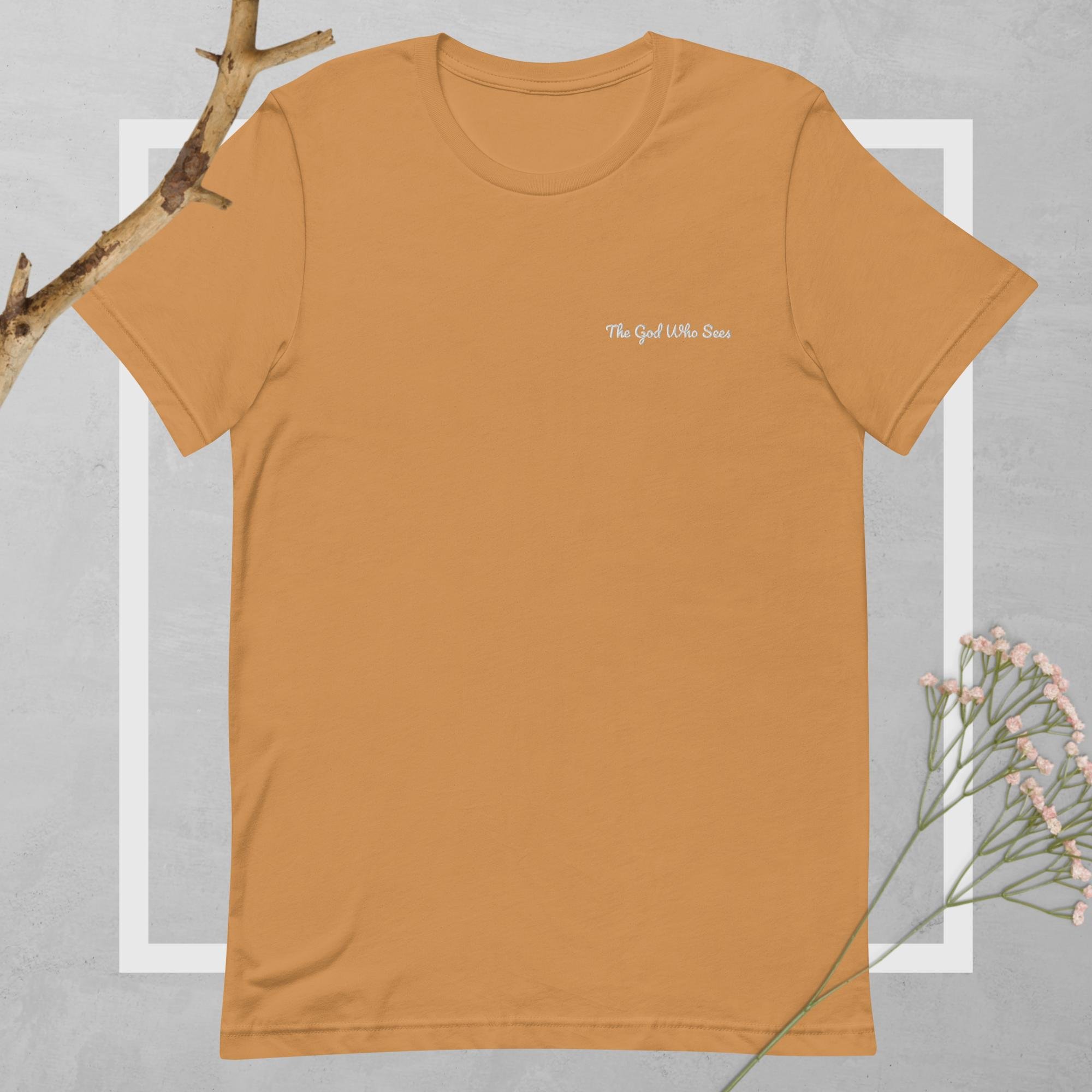 unisex-staple-t-shirt-toast-front-675a0fdc129f6.jpg