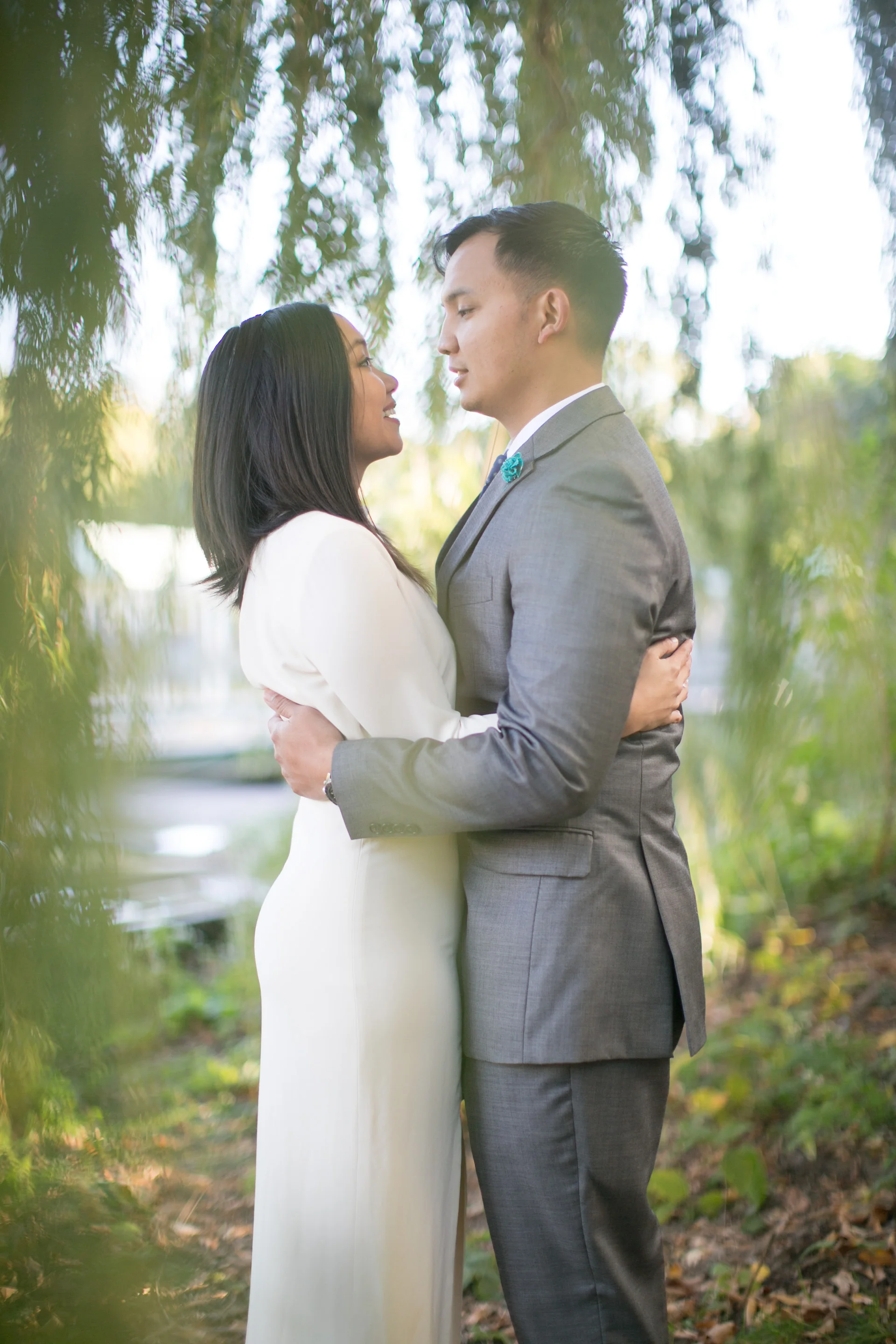 2015.10.17 Caroline and Jonathan-61.jpg