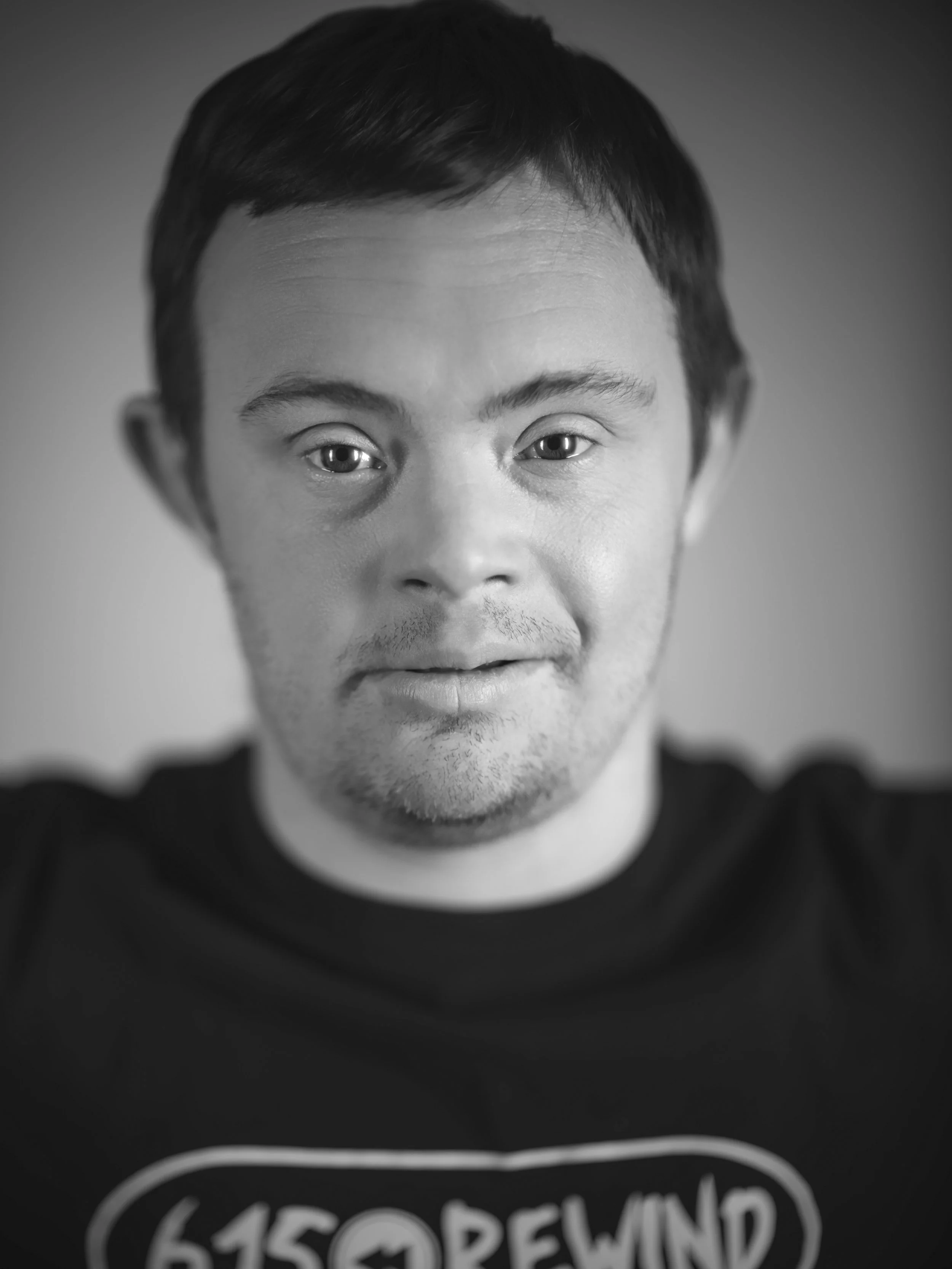Portraits_BW_001.JPG
