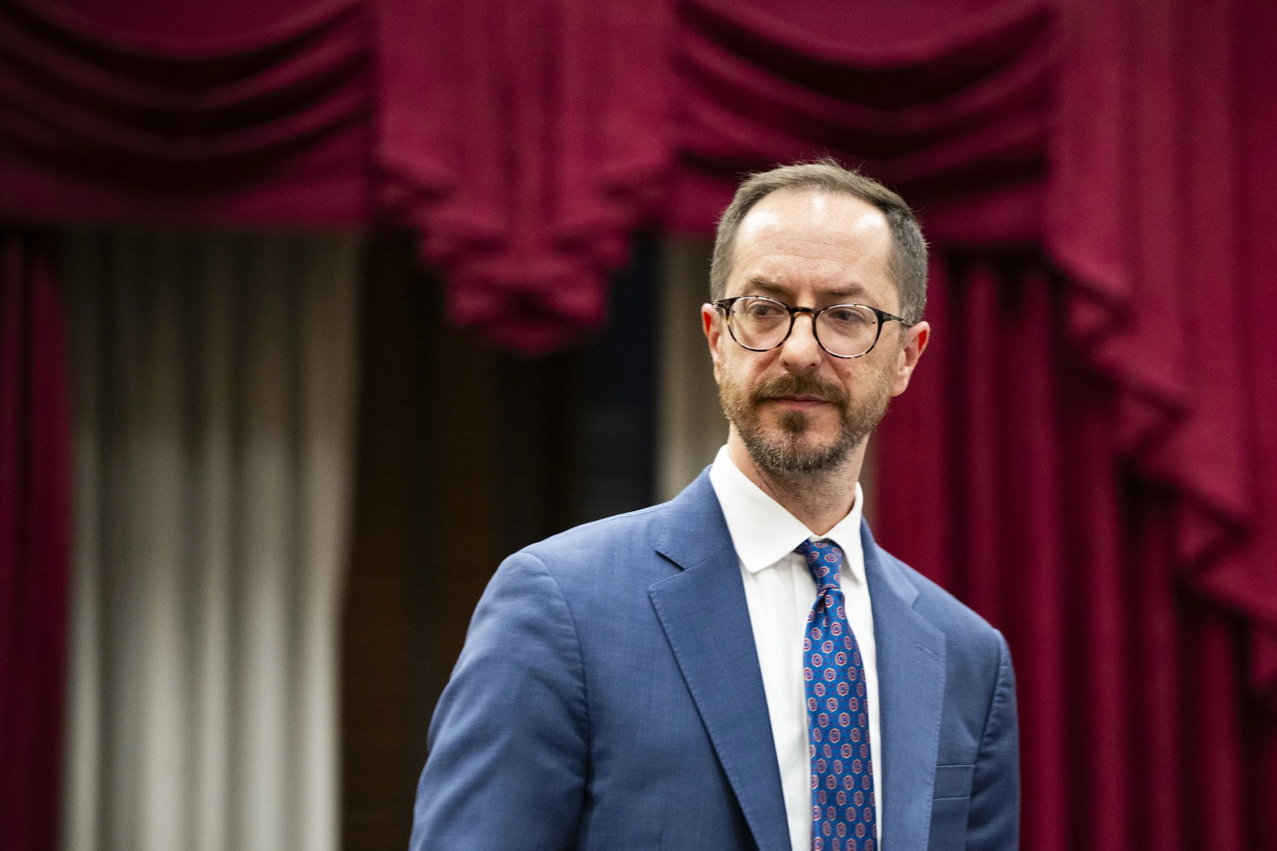 2026.02.17 city coucil_012A.JPG