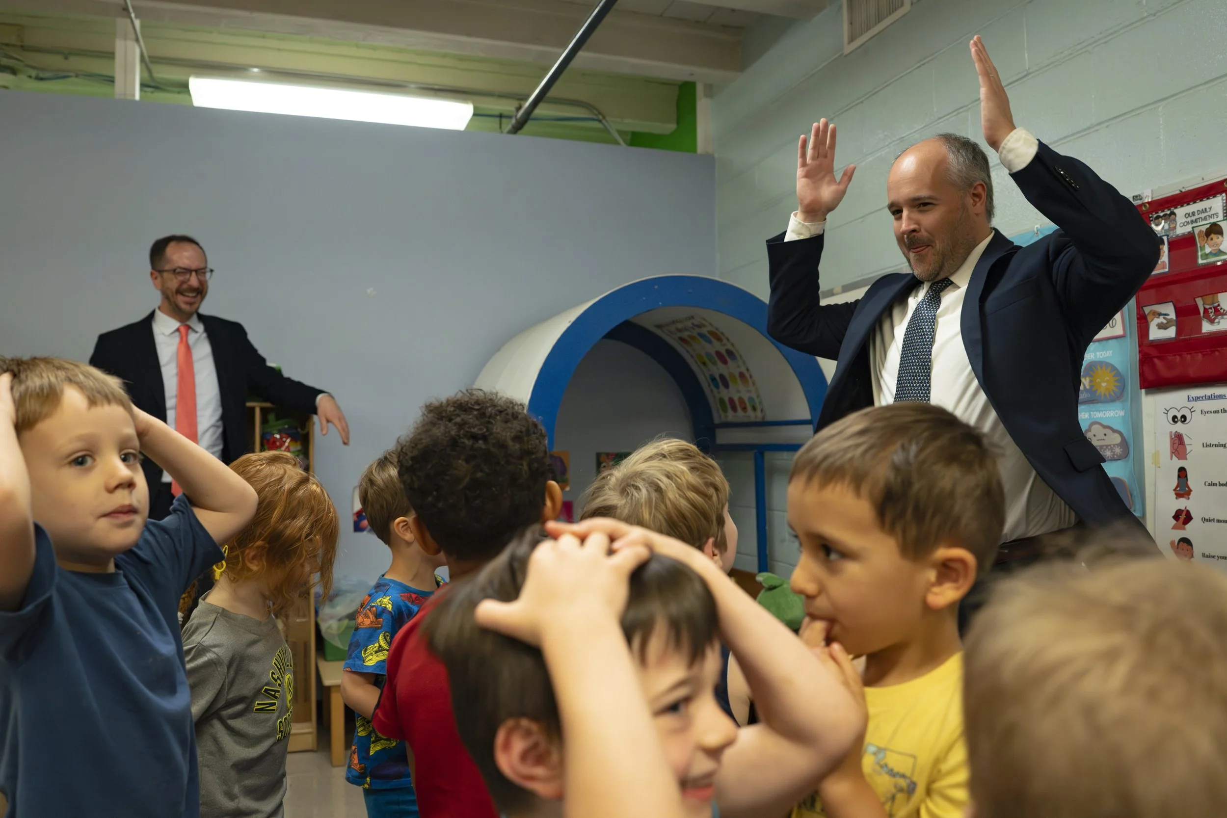 2026.04.24 Fanny Battle_018A.JPG