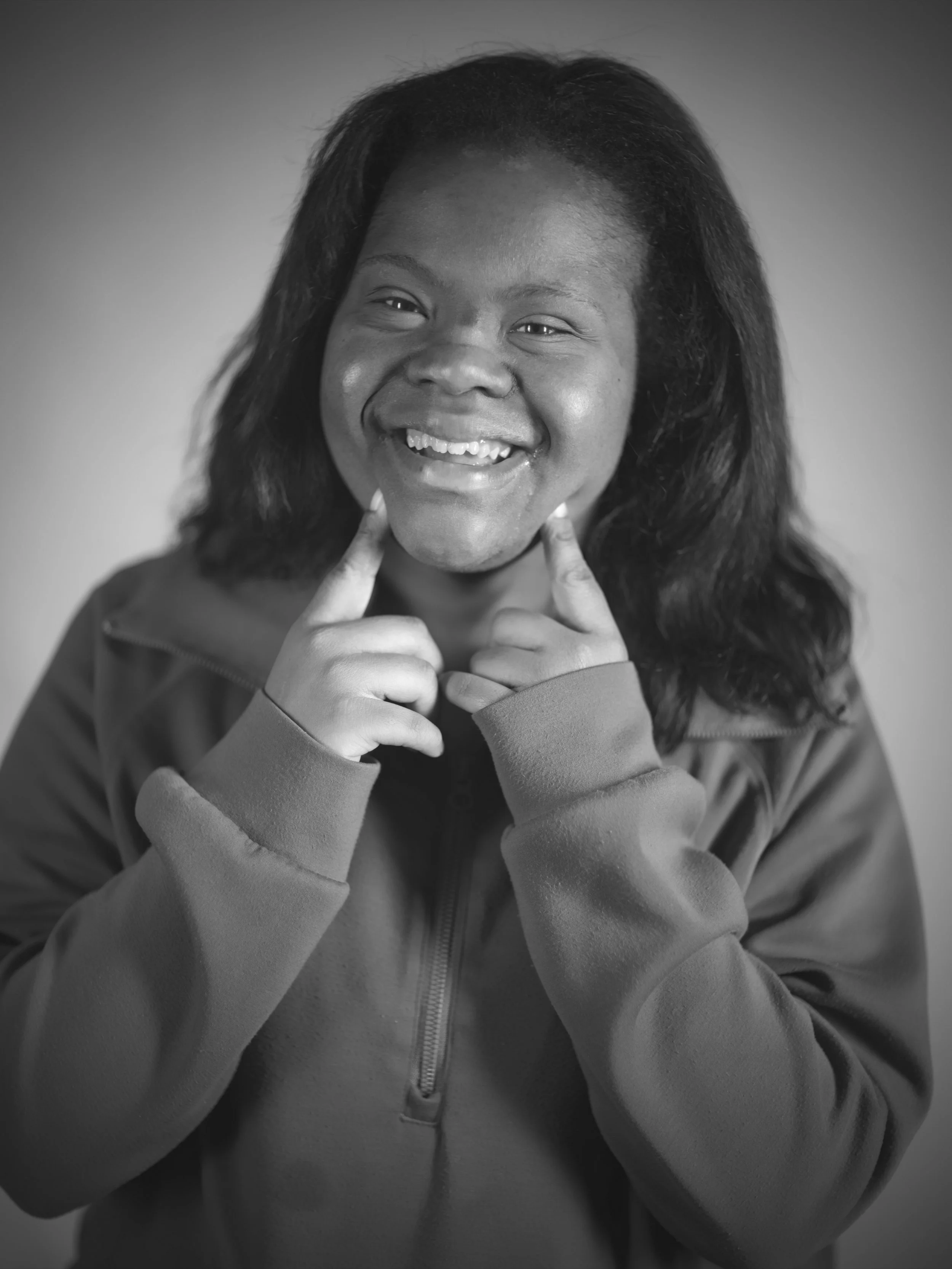 Portraits_BW_080.JPG