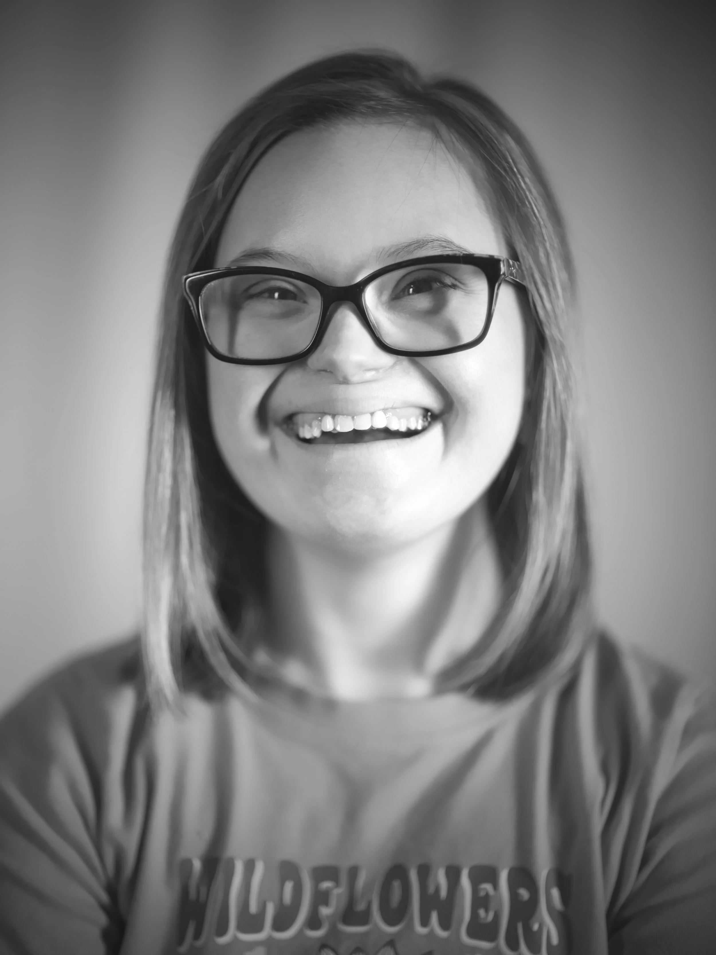 Portraits_BW_043.JPG