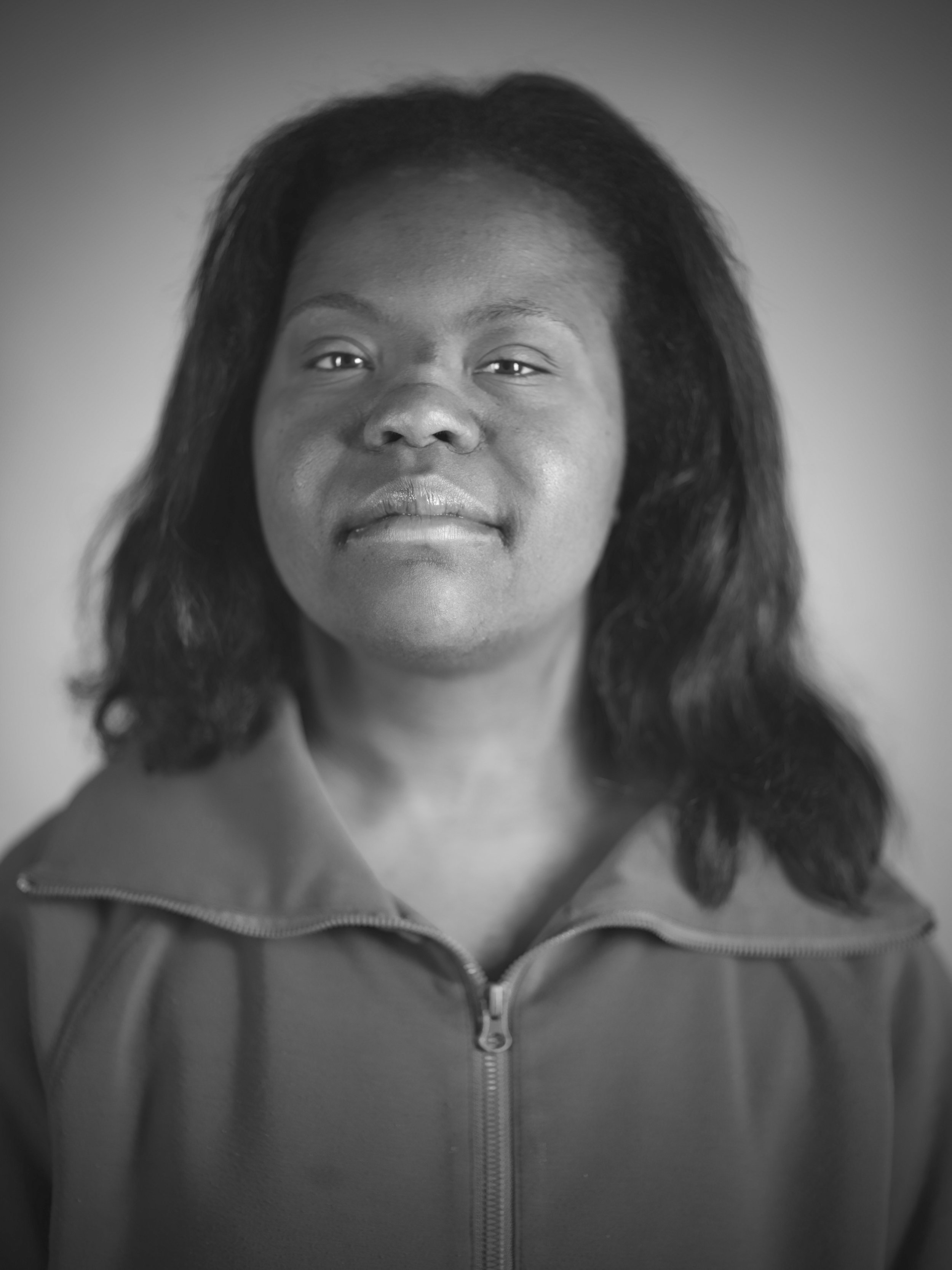 Portraits_BW_081.JPG