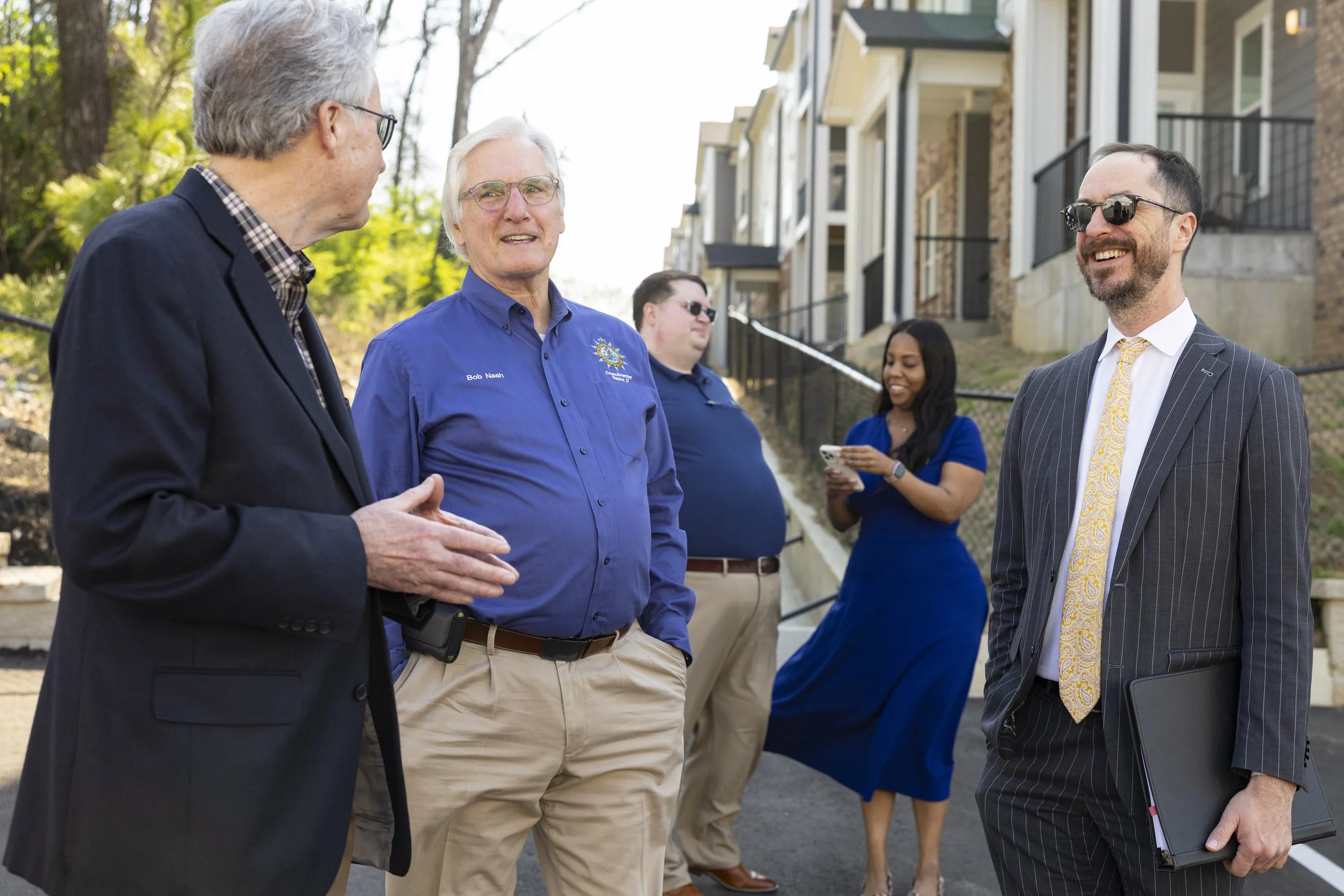 2026.03.26_Sojourn ribbon cutting029.jpg