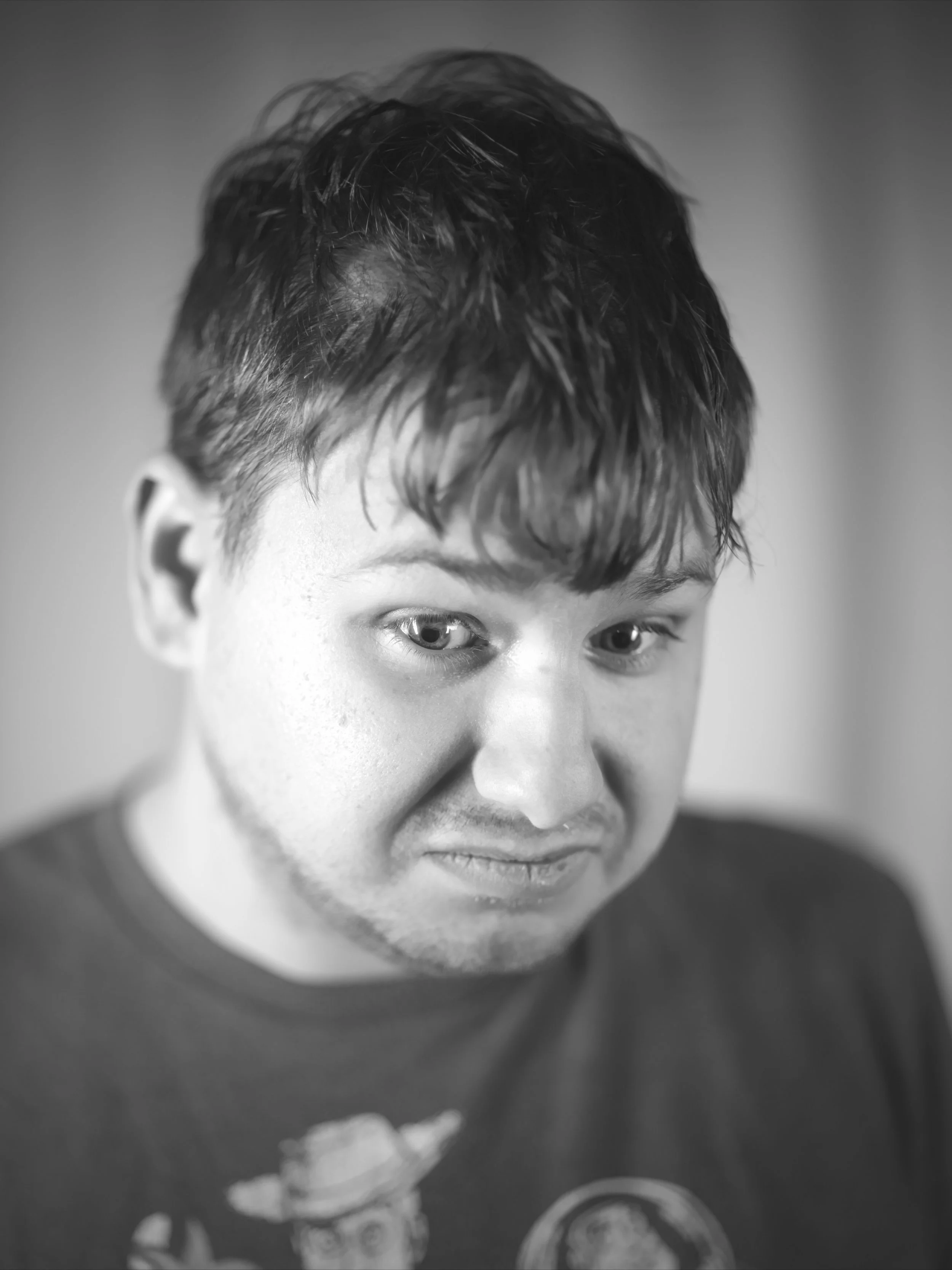 Portraits_BW_156.JPG