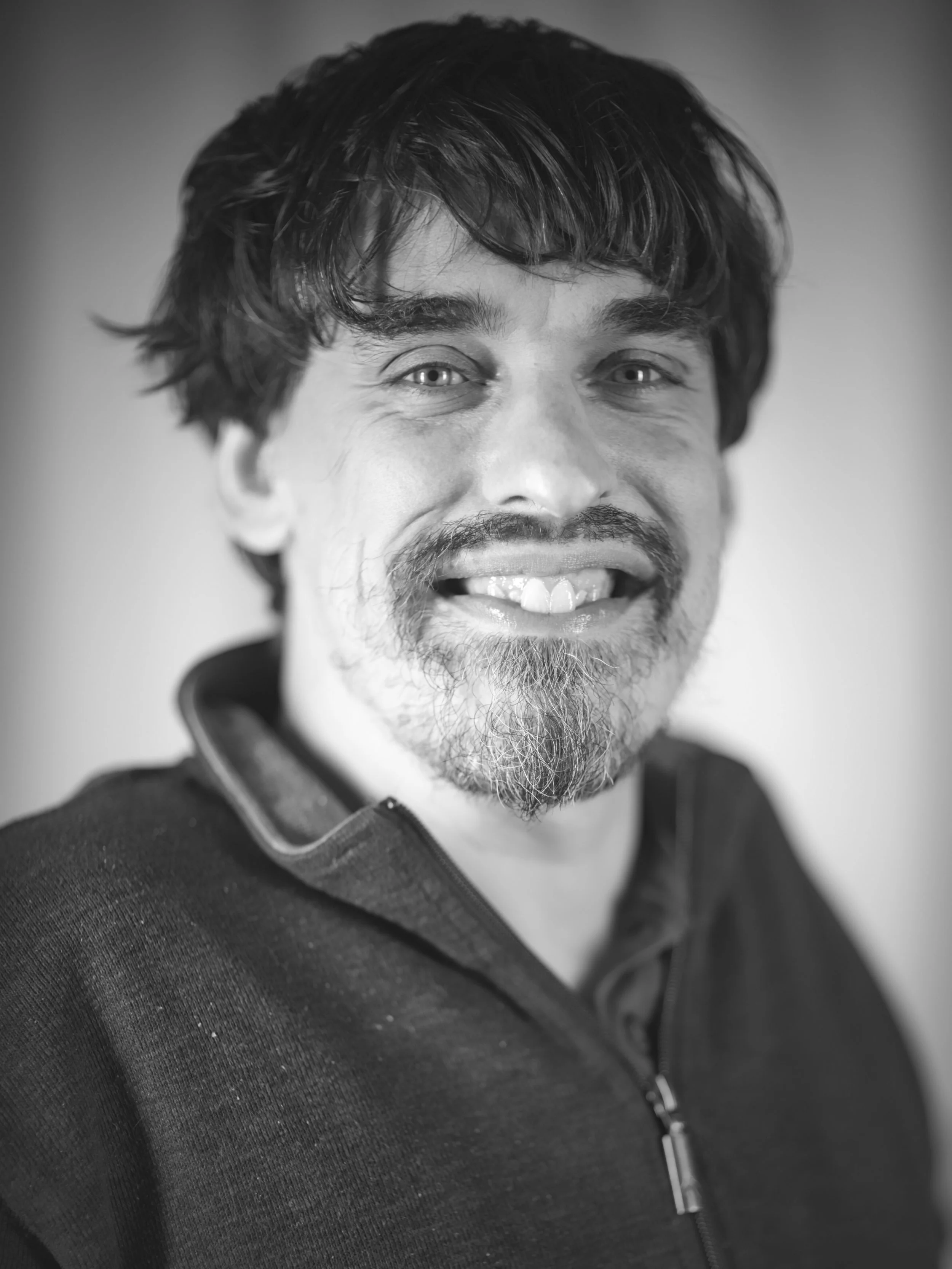 Portraits_BW_150.JPG