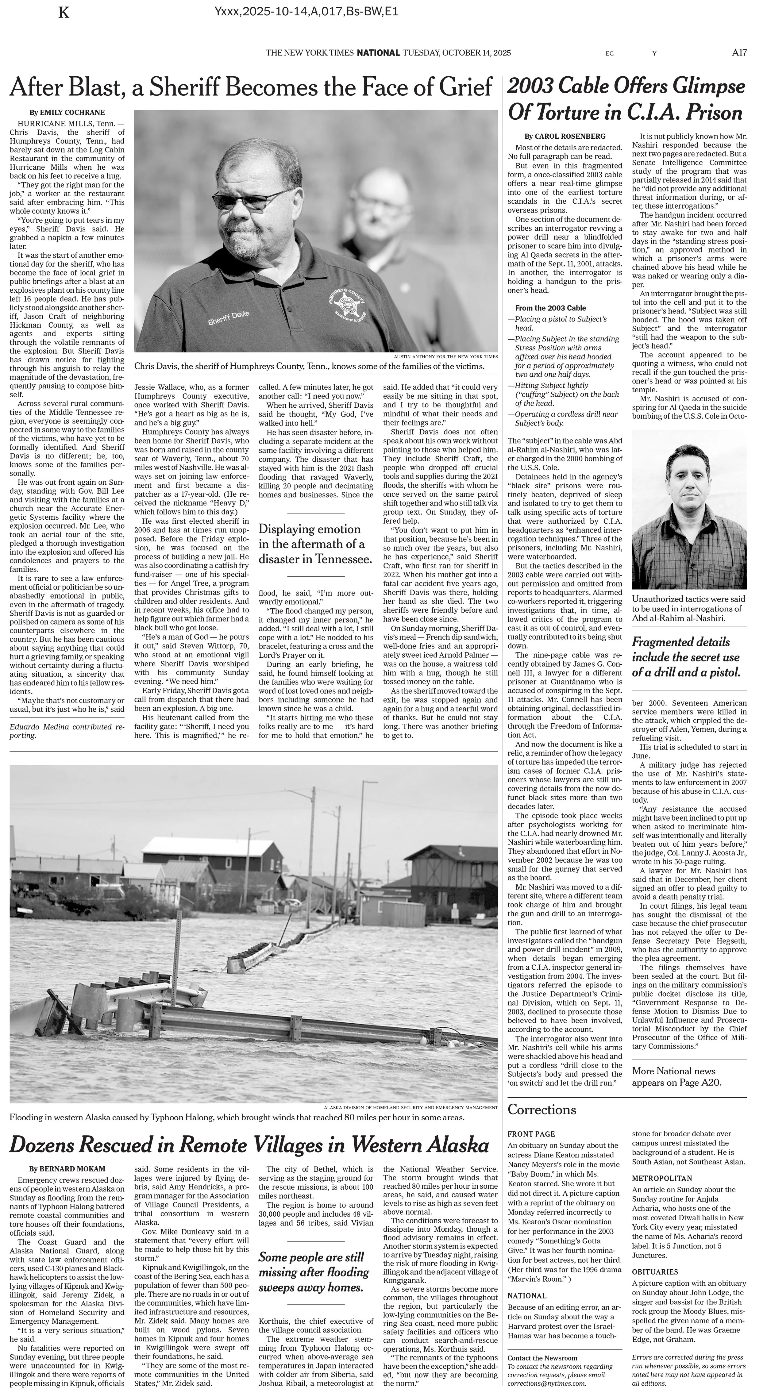 tearsheet_82107228.jpg