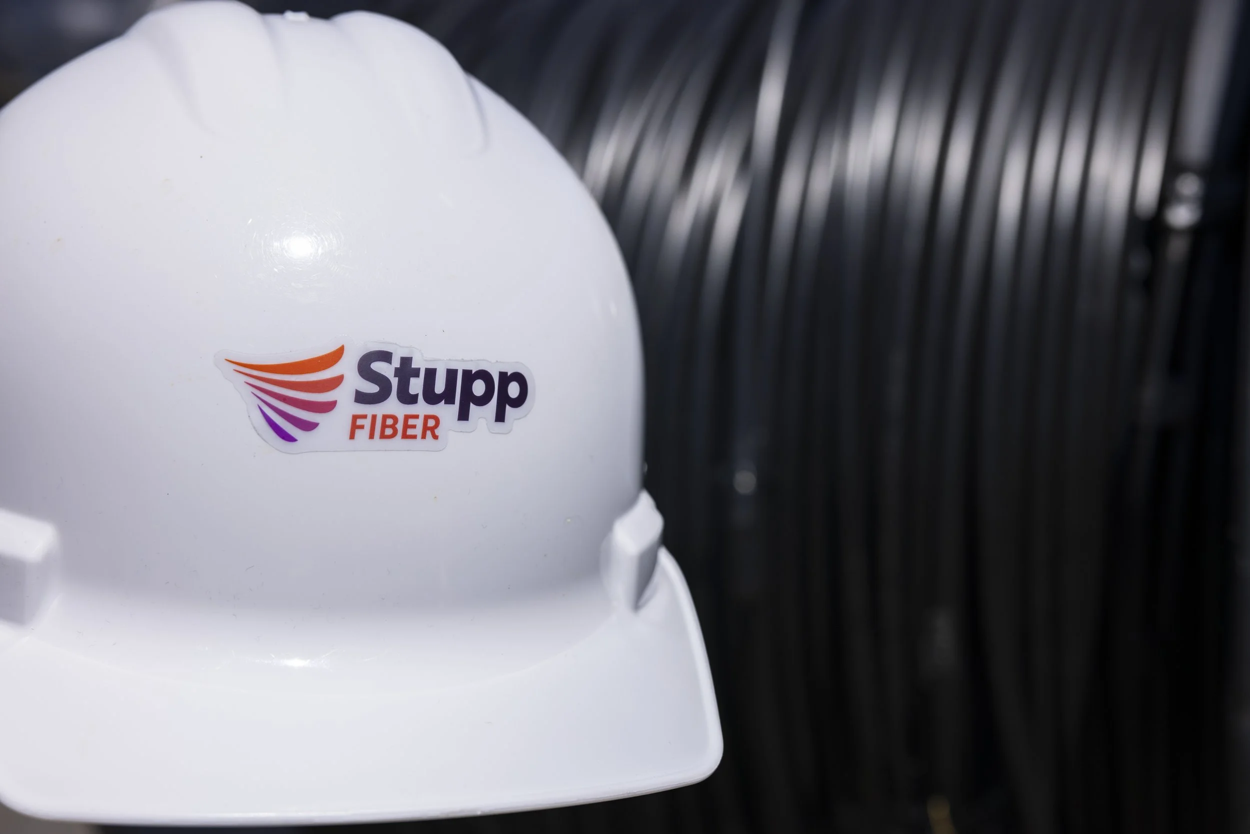stuppsite_008.jpg
