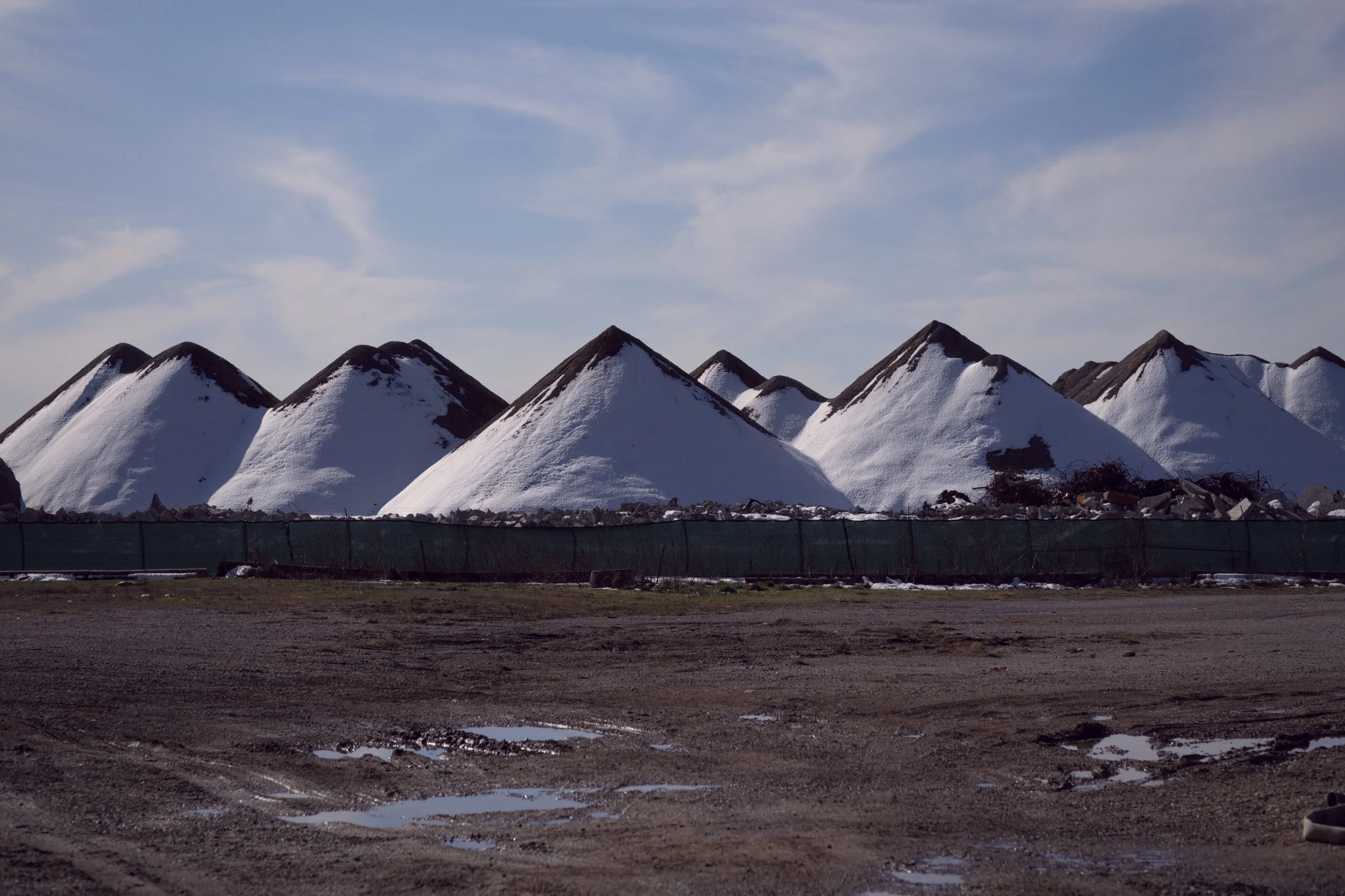 snow2A.JPG