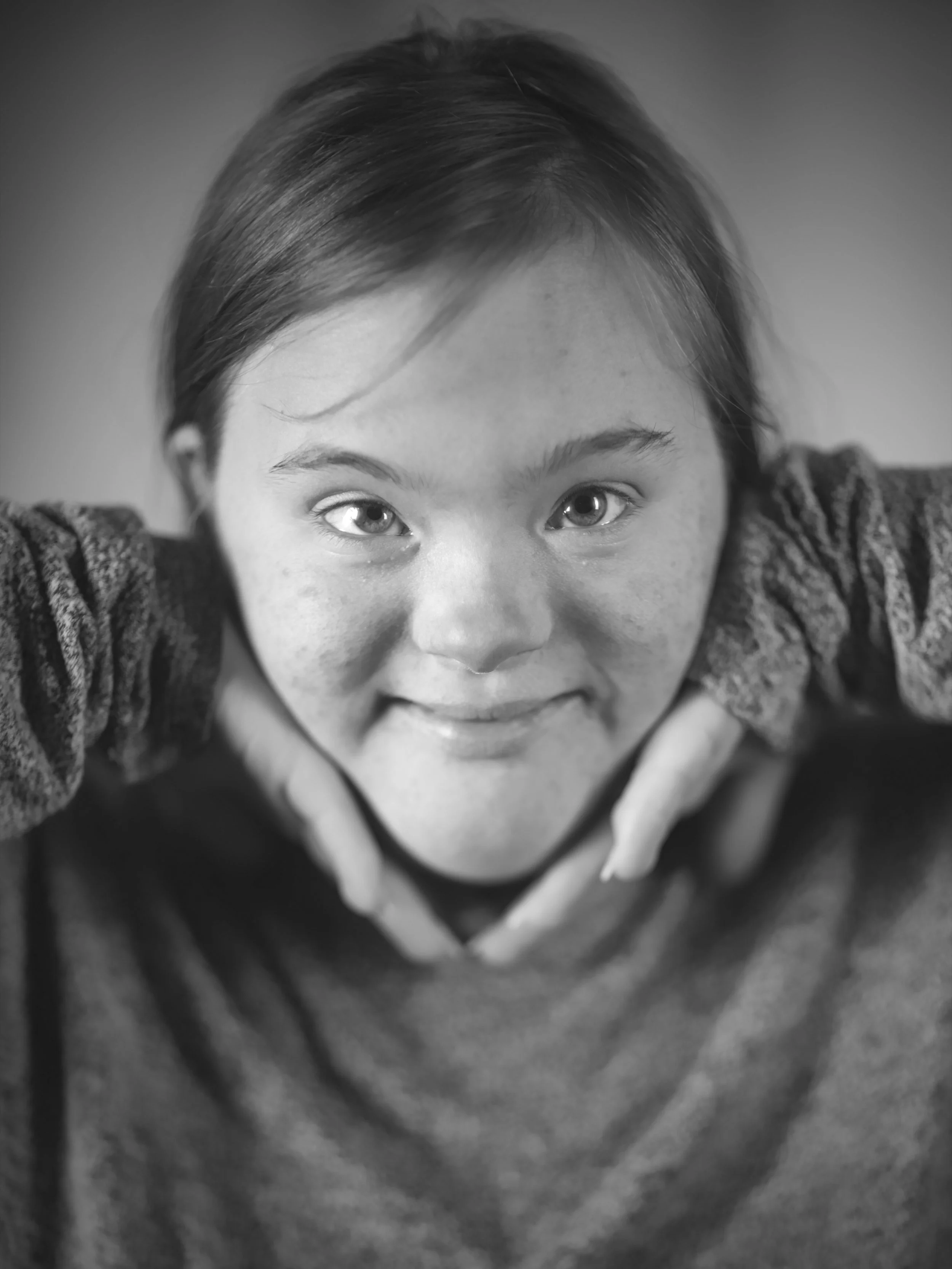 Portraits_BW_113.JPG