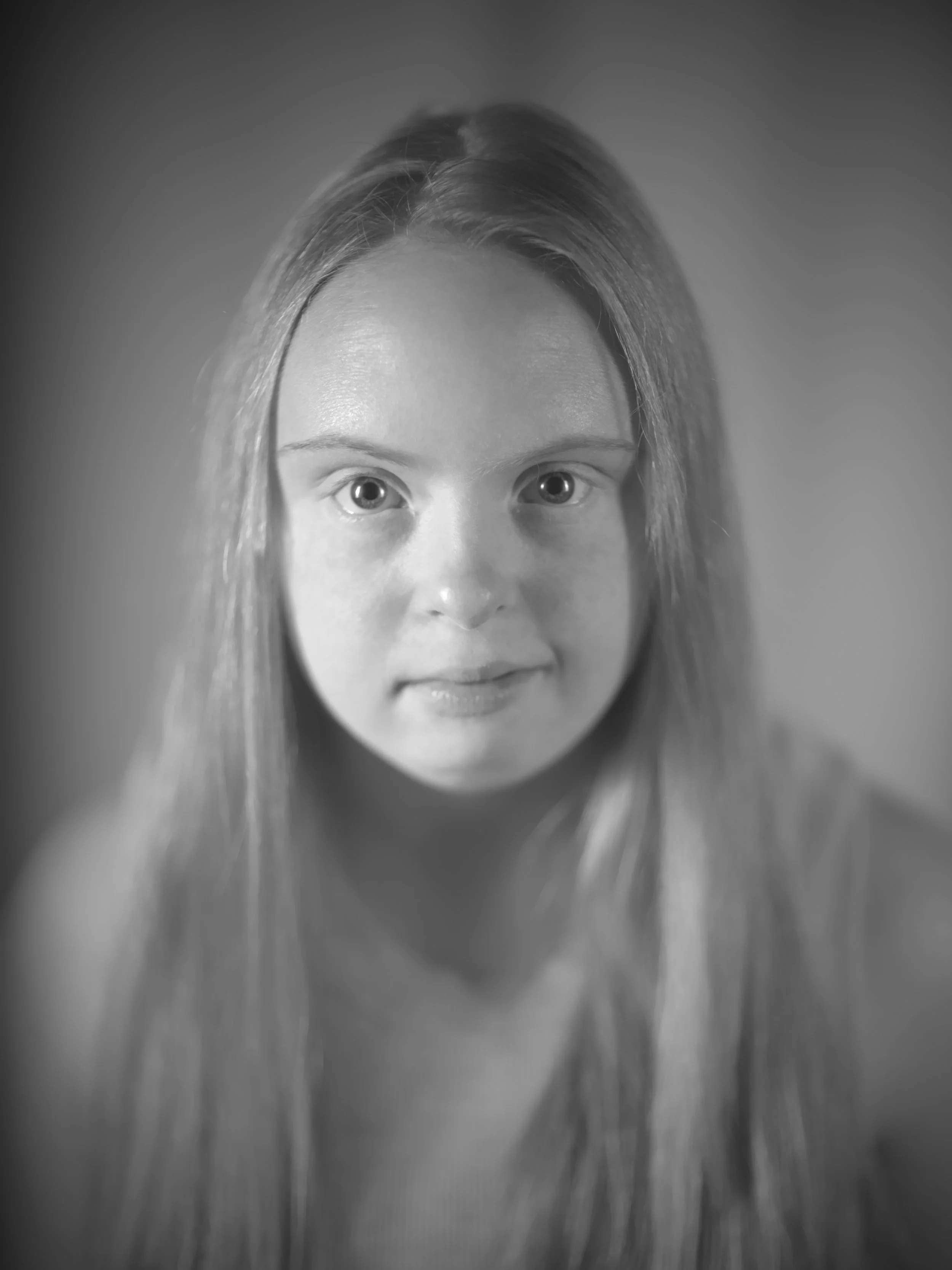 Portraits_BW_220A.JPG