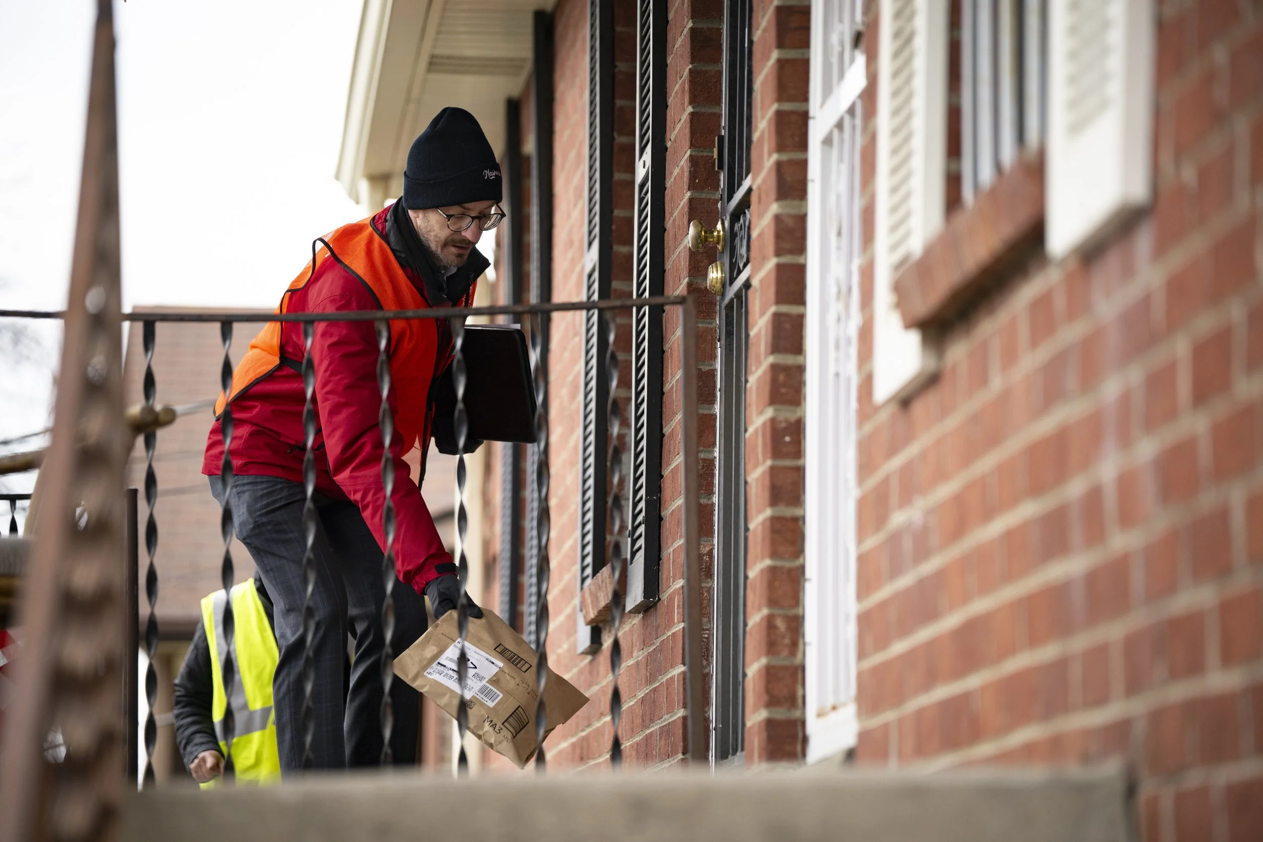 2026.02.05 hands on_030A.JPG