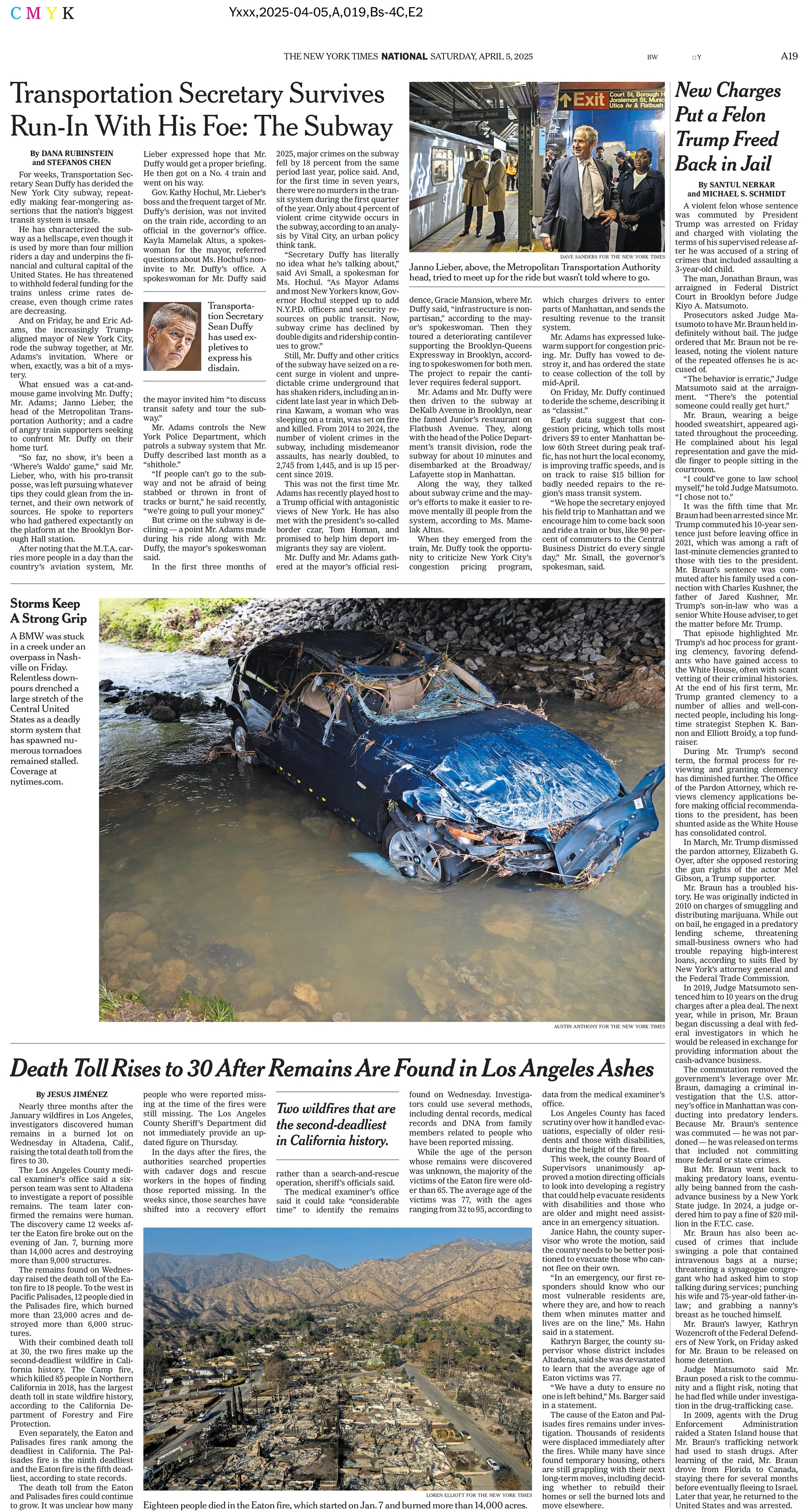 tearsheet_37233700.jpg
