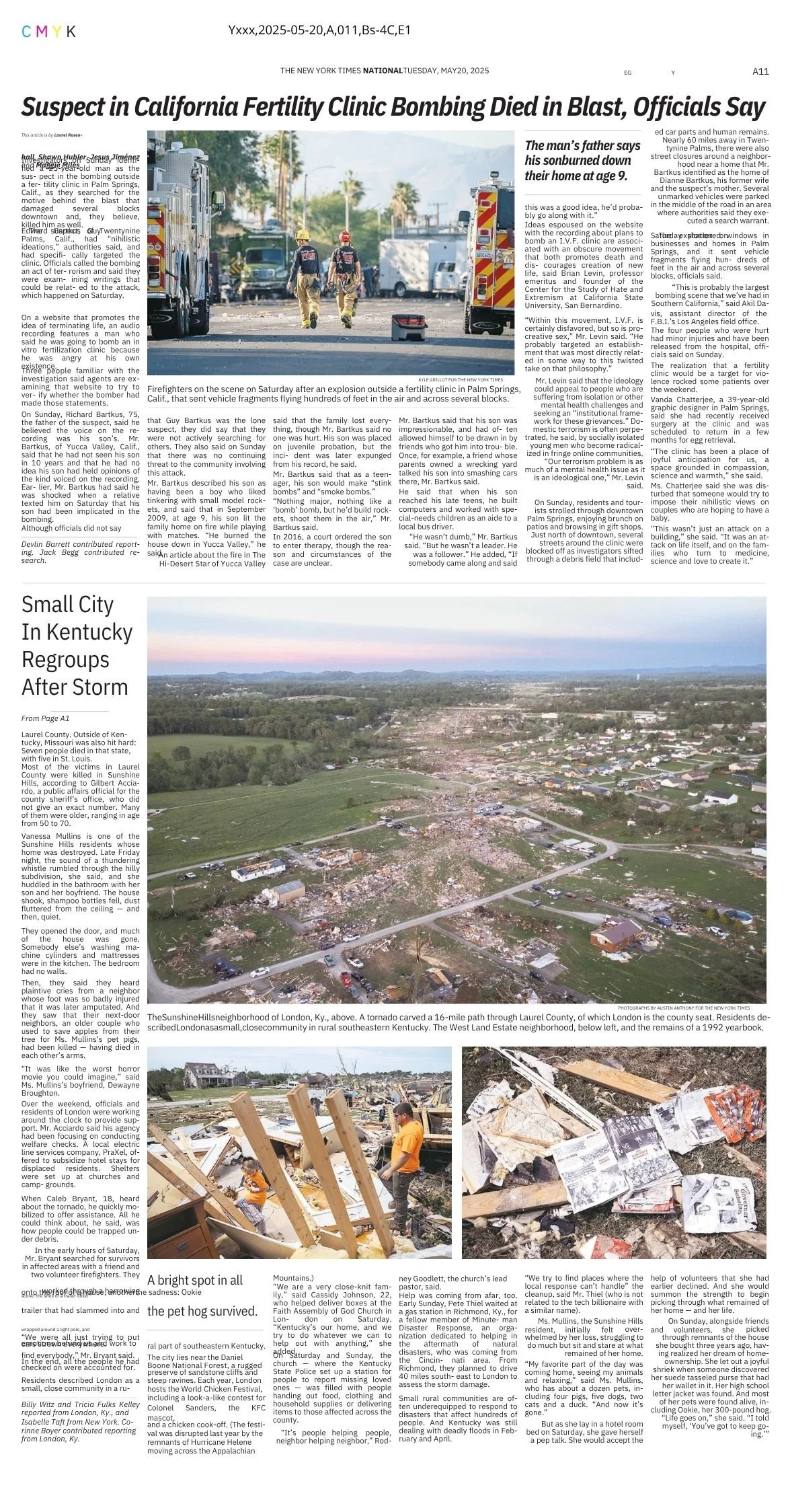 tearsheet_98214290.pdf.jpg