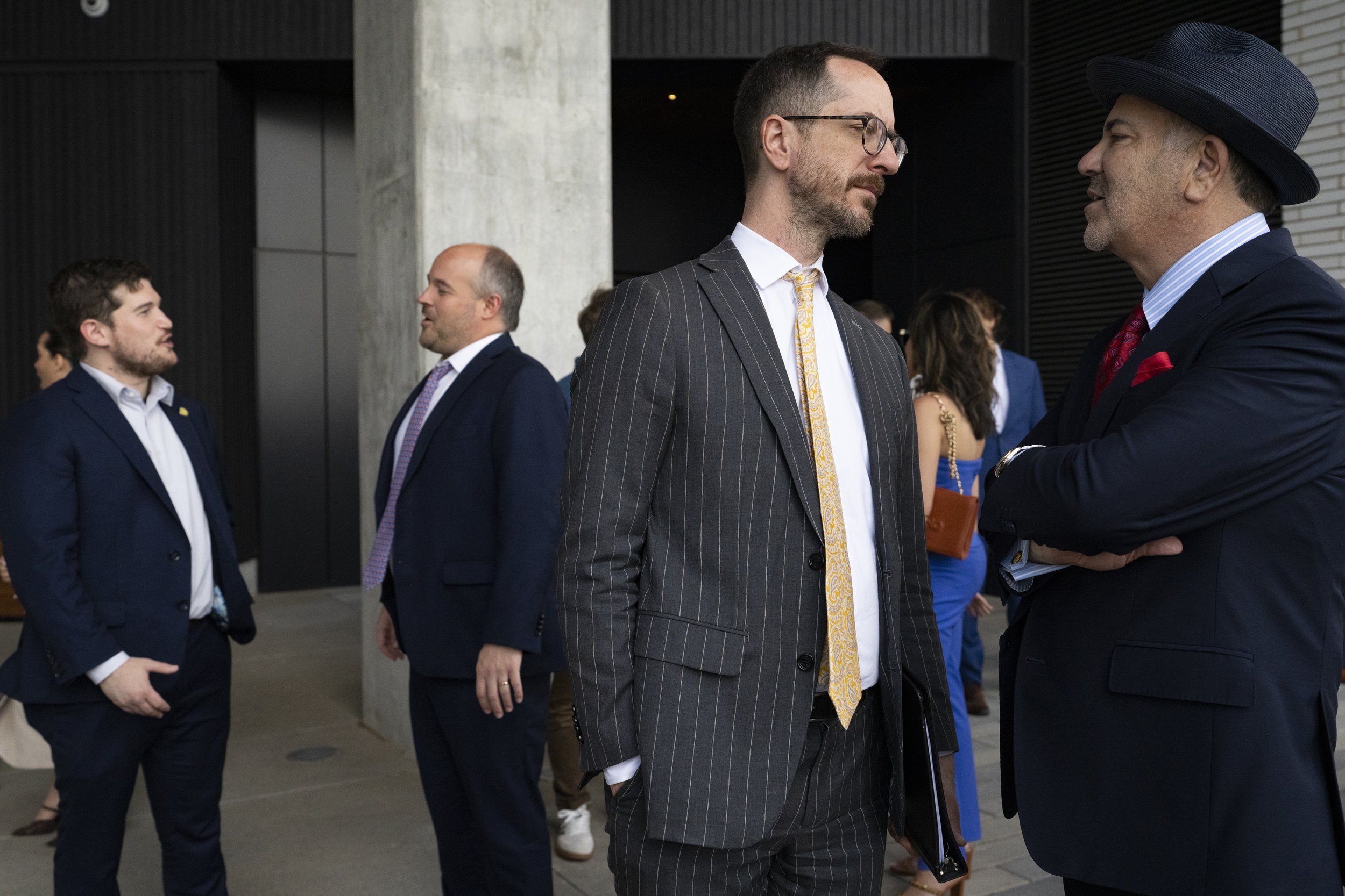 04.23.2026 Riverfront_026A.JPG