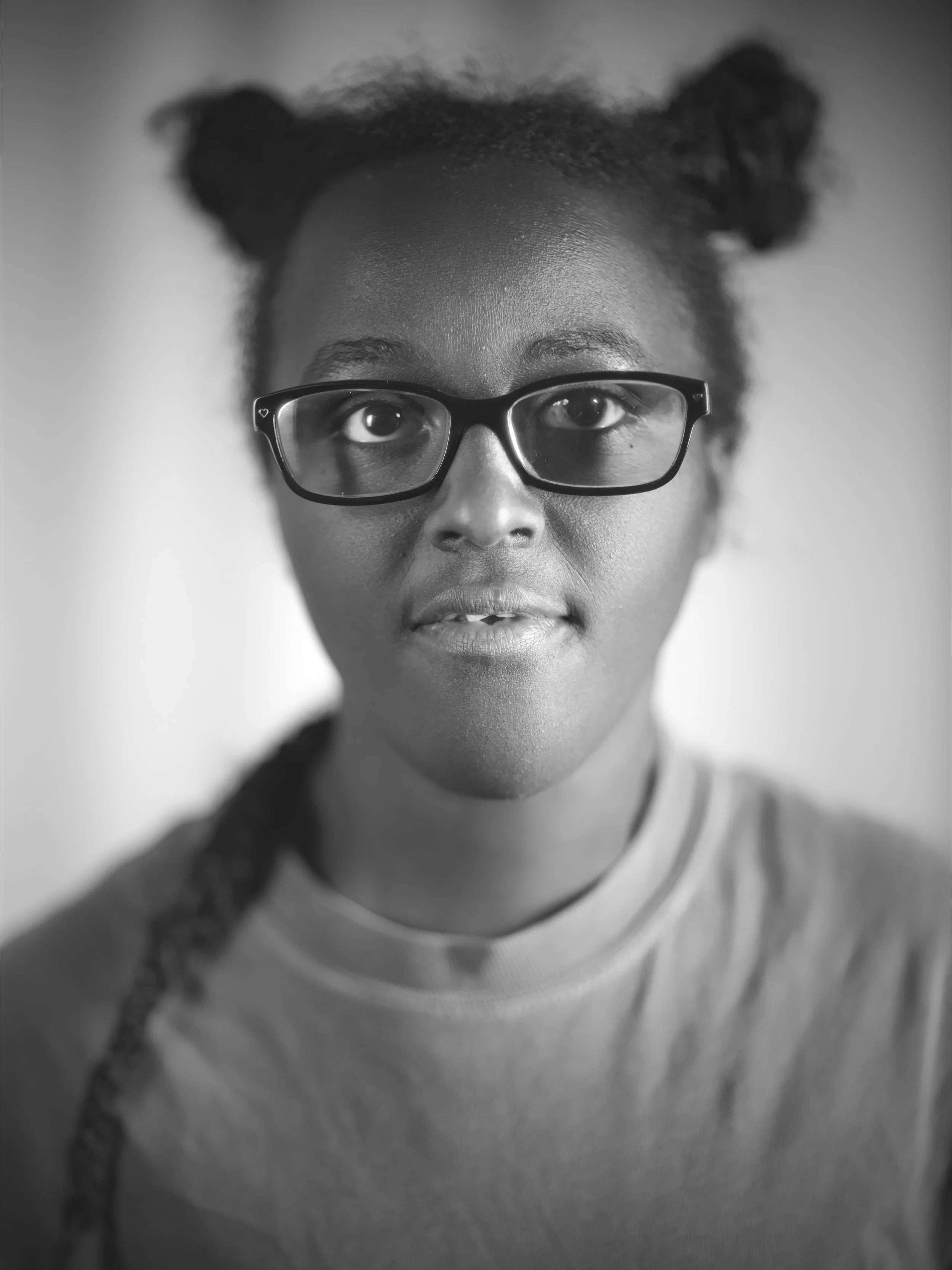 Portraits_BW_036.JPG