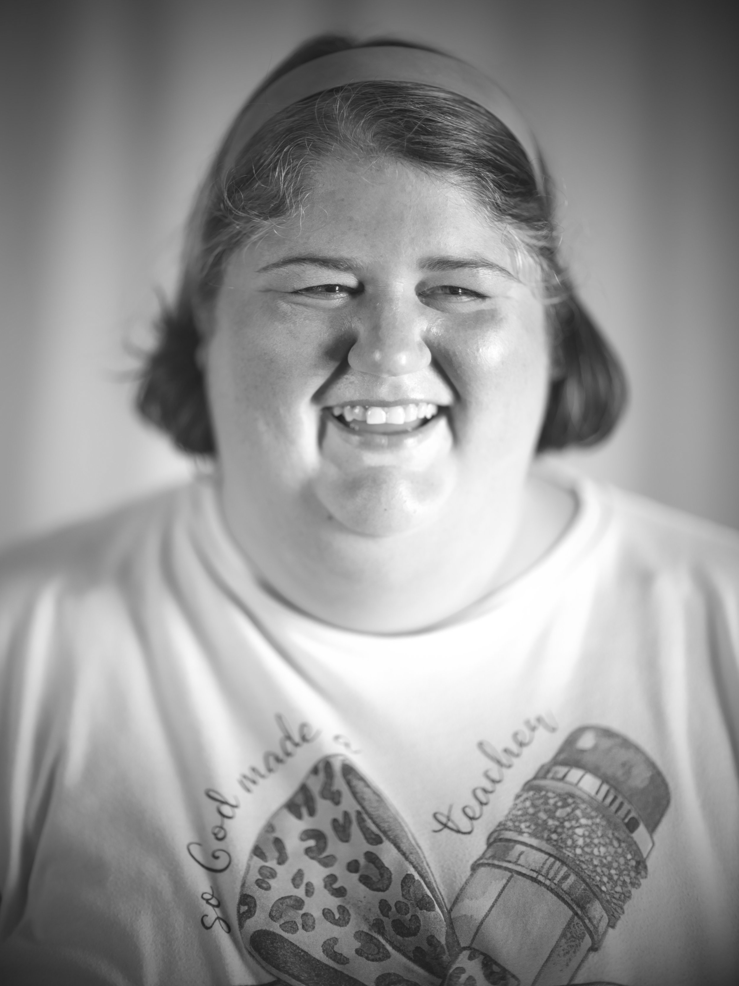 Portraits_BW_026.JPG