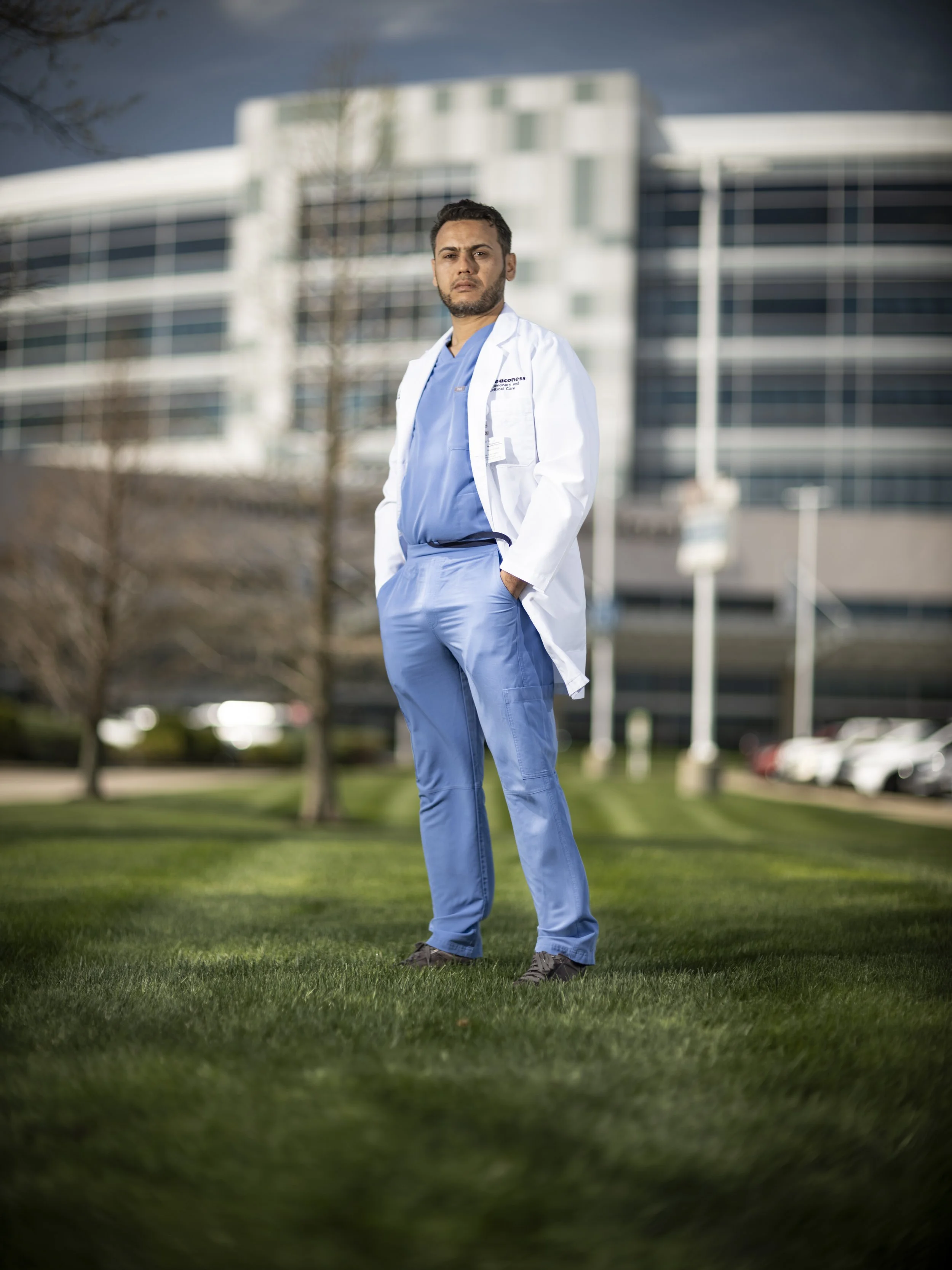 NAT-IMMIG-DOCTORS_002A.JPG