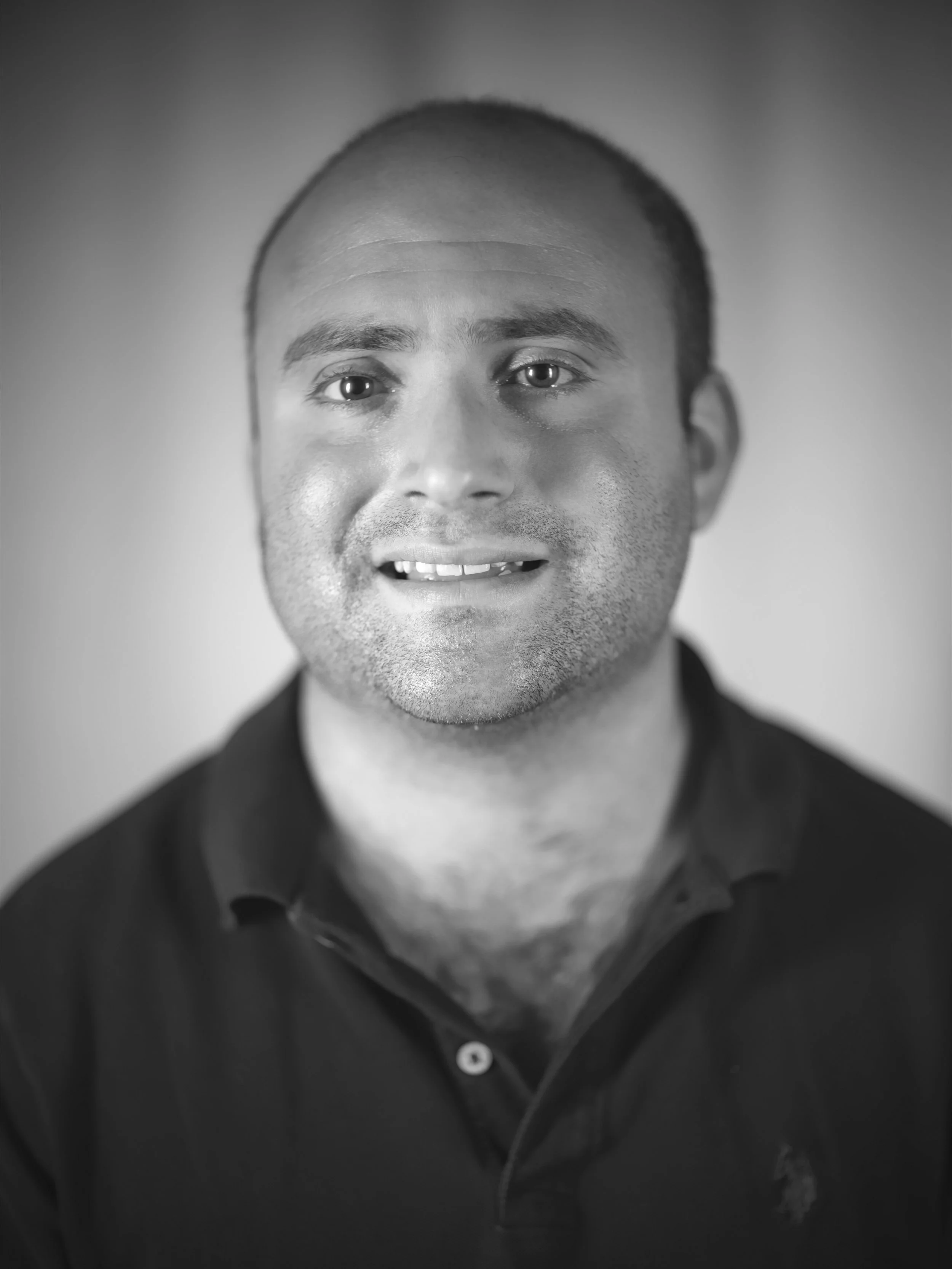 Portraits_BW_132.JPG