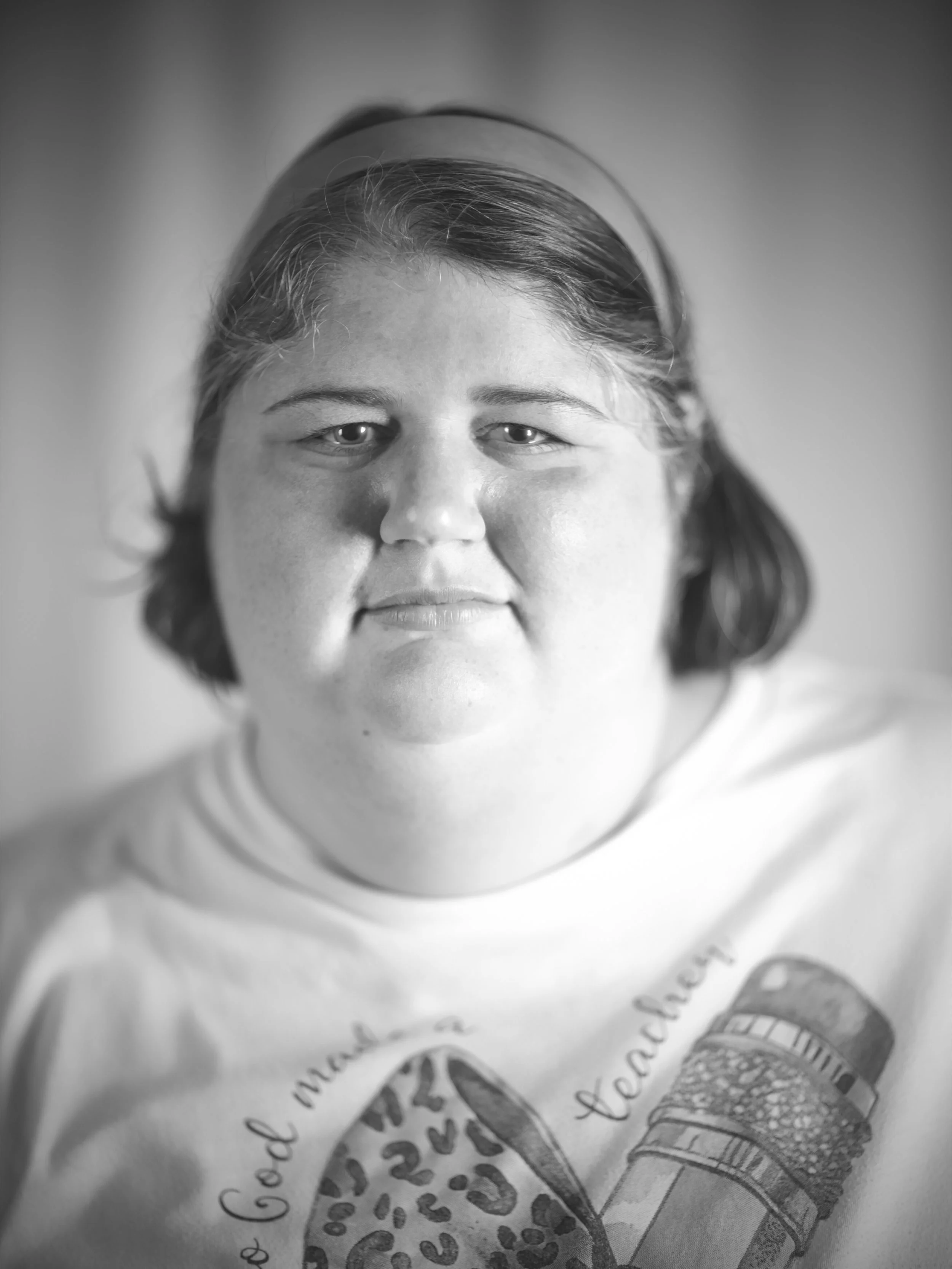 Portraits_BW_018.JPG