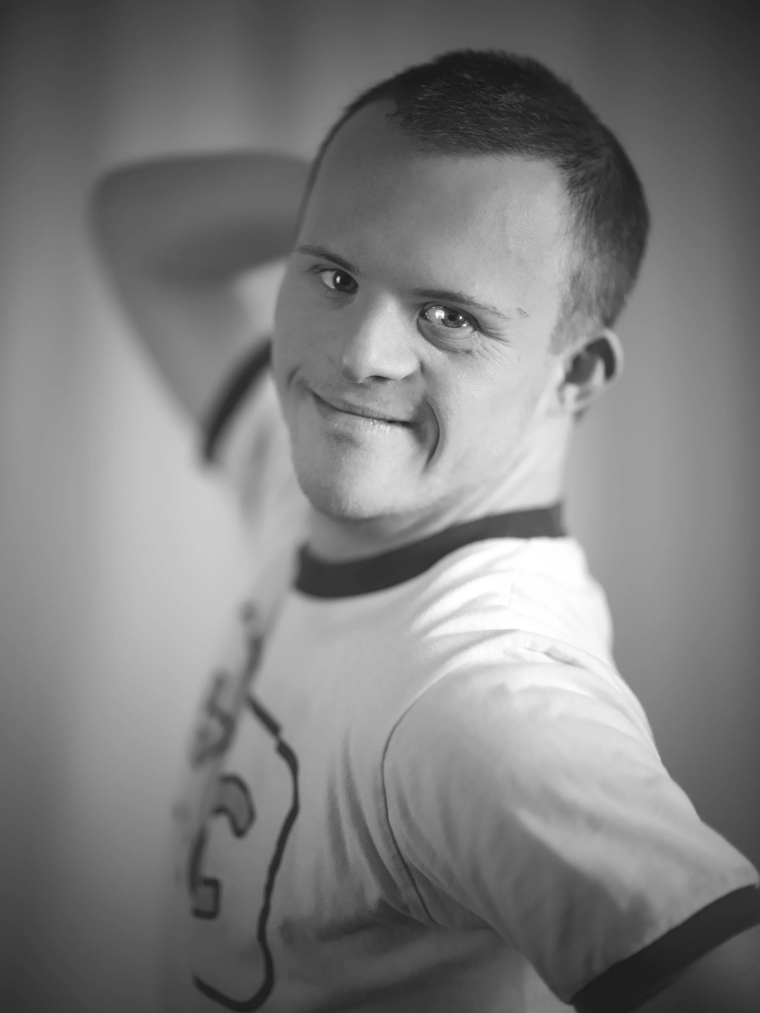 Portraits_BW_163.JPG