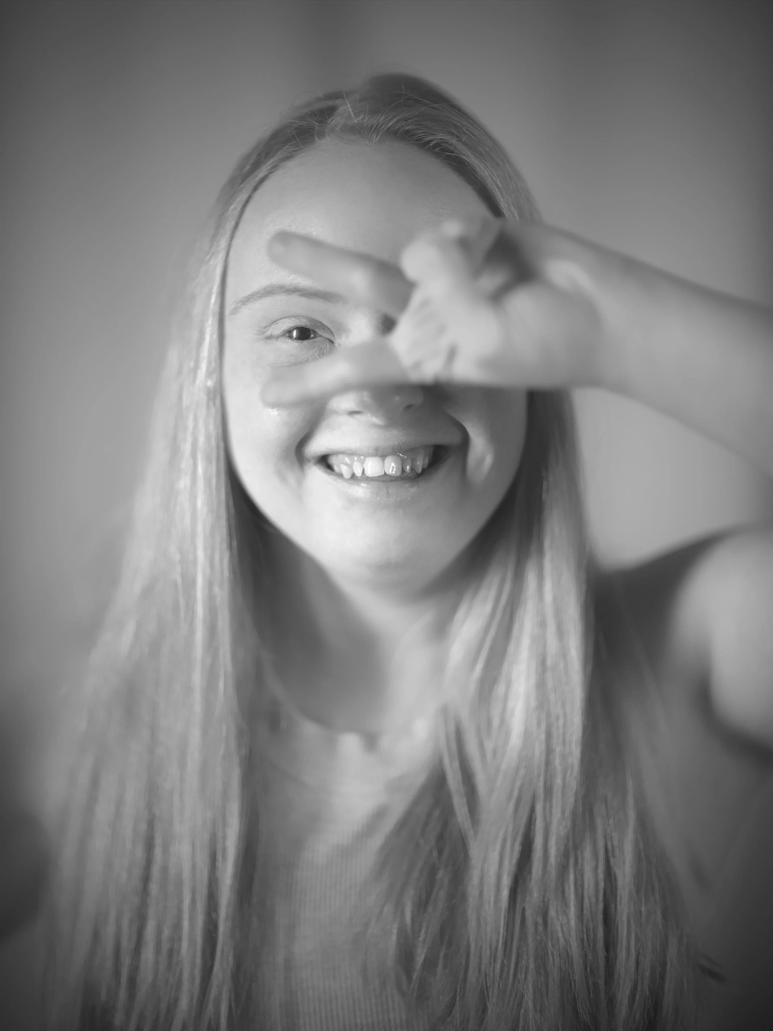 Portraits_BW_224A.JPG