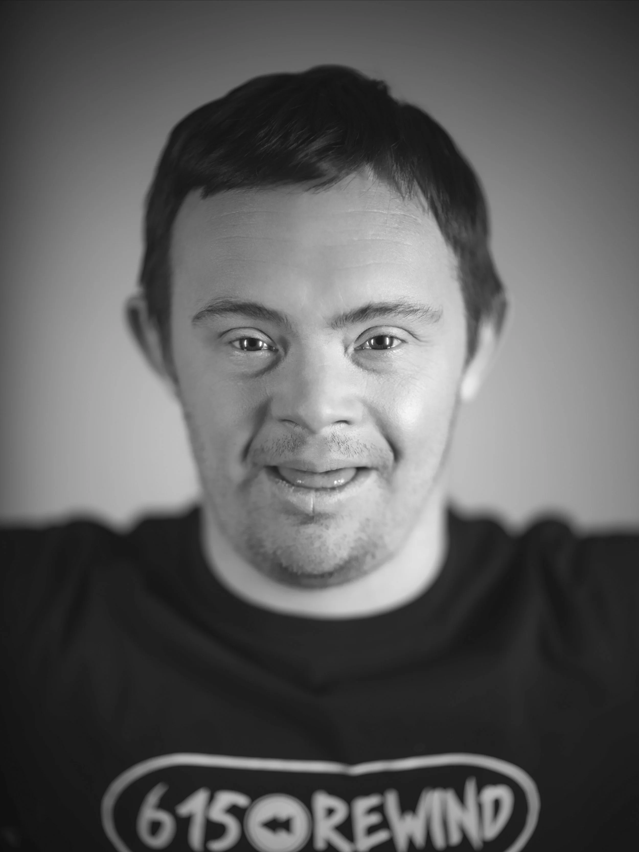 Portraits_BW_003.JPG